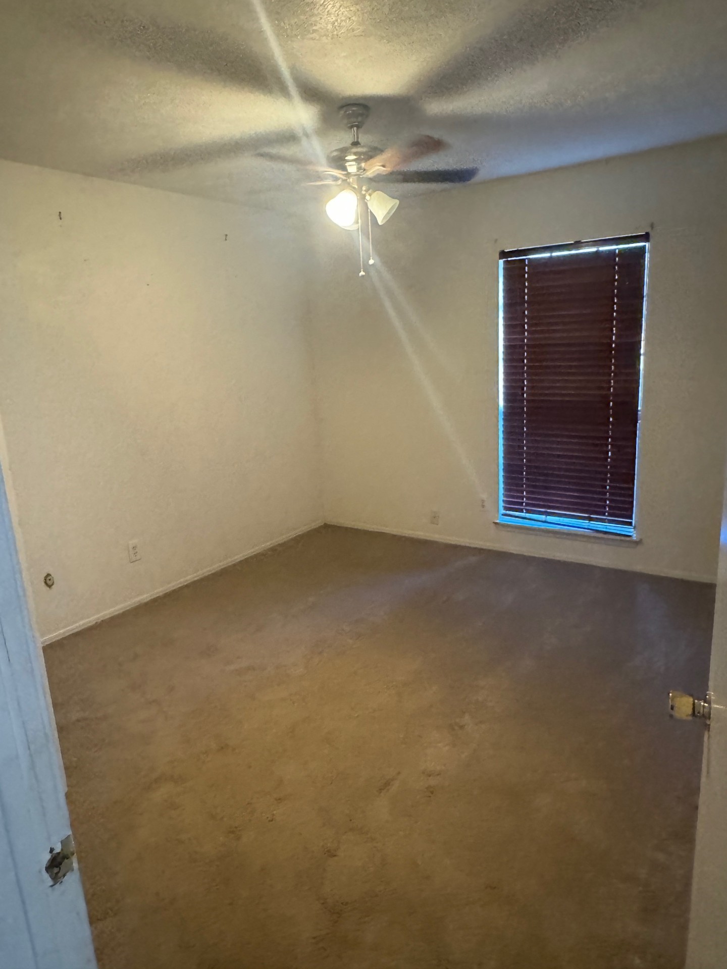 4706 Seaport Drive Garland TX 75043