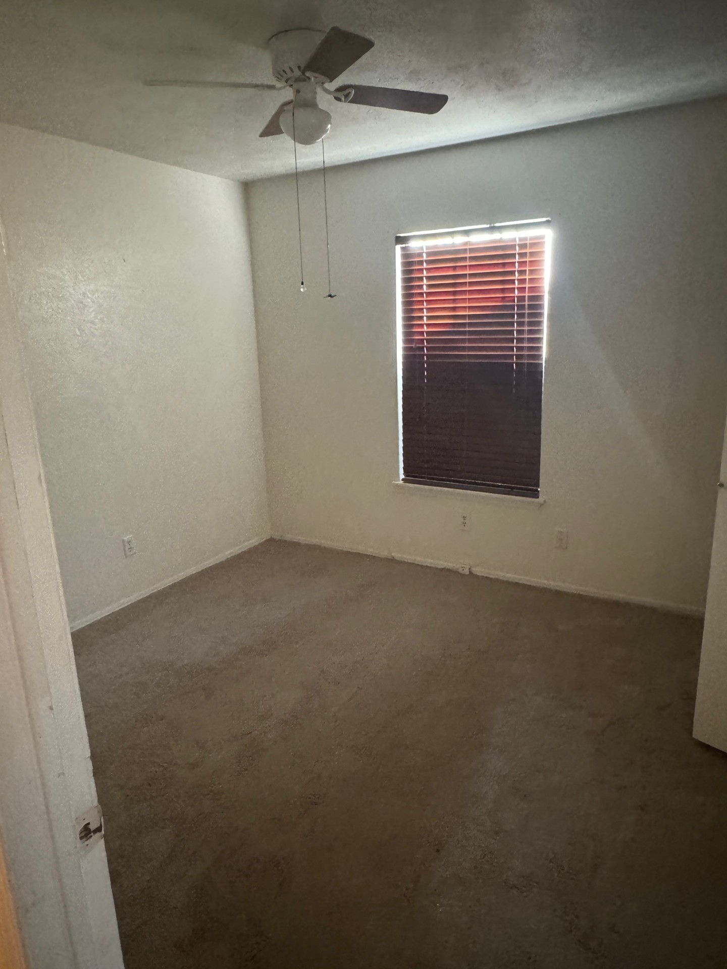 4706 Seaport Drive Garland TX 75043
