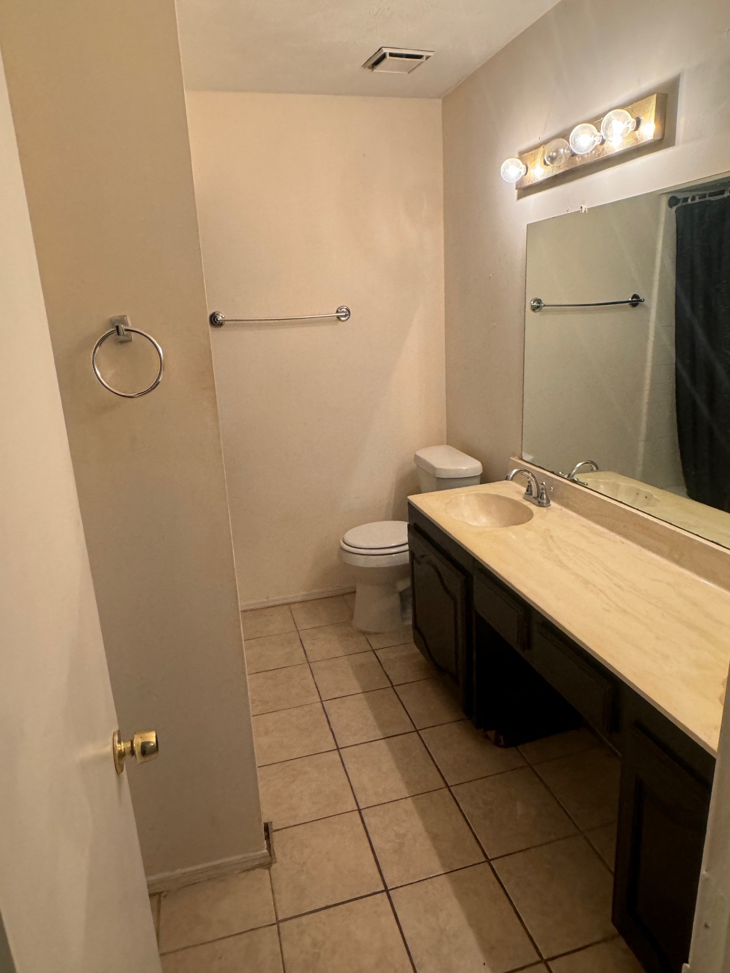 4706 Seaport Drive Garland TX 75043