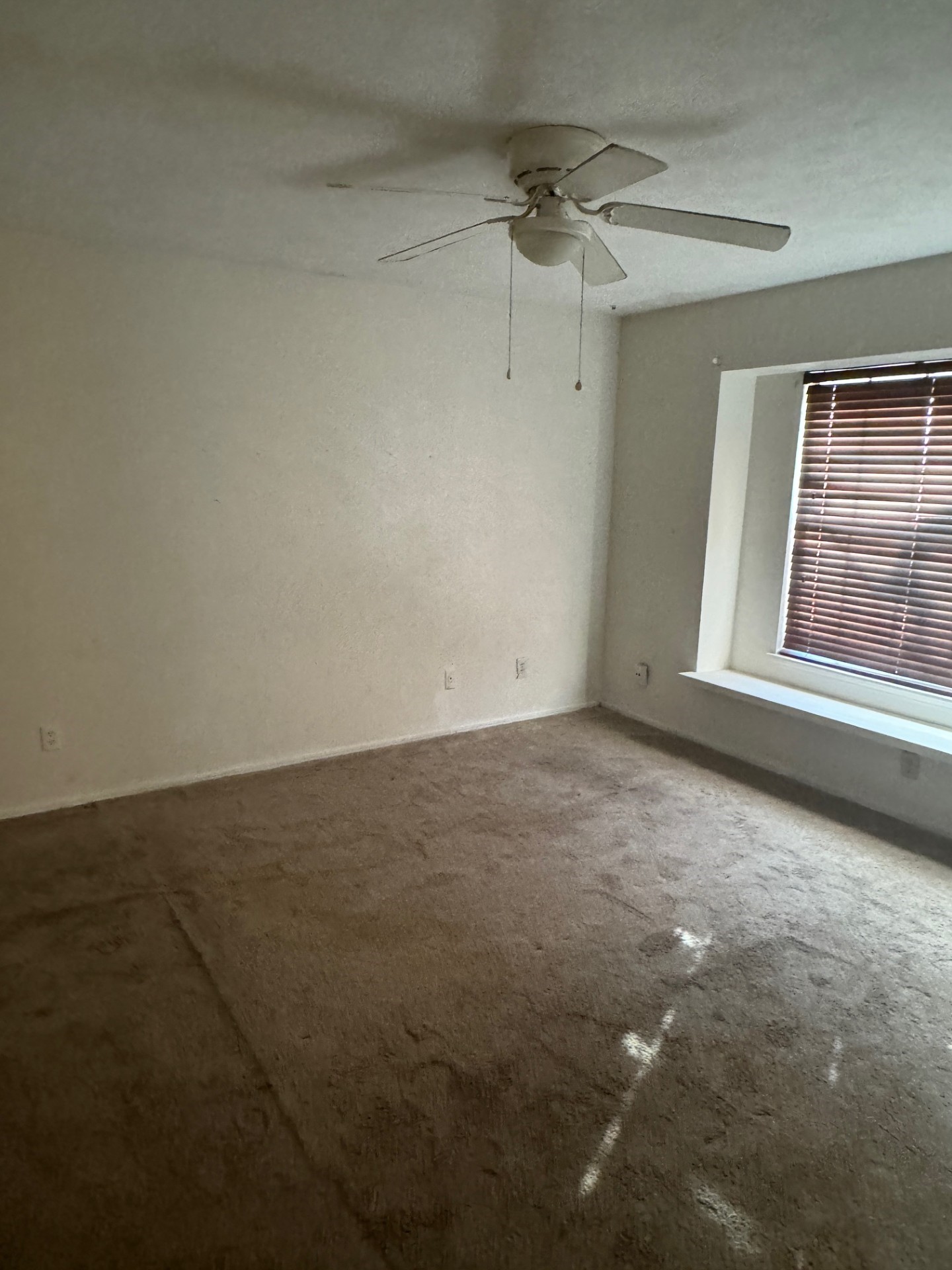 4706 Seaport Drive Garland TX 75043