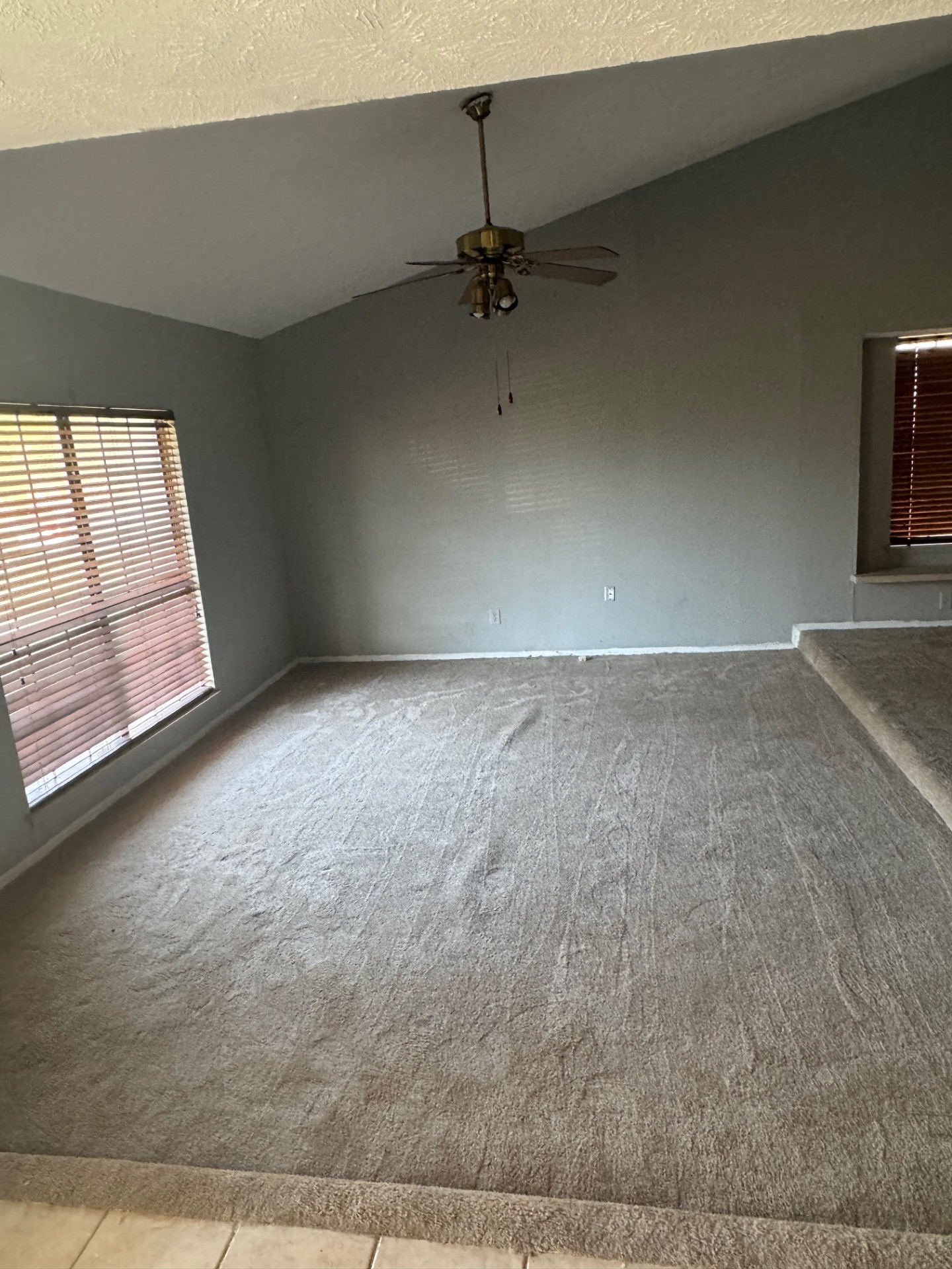 4706 Seaport Drive Garland TX 75043