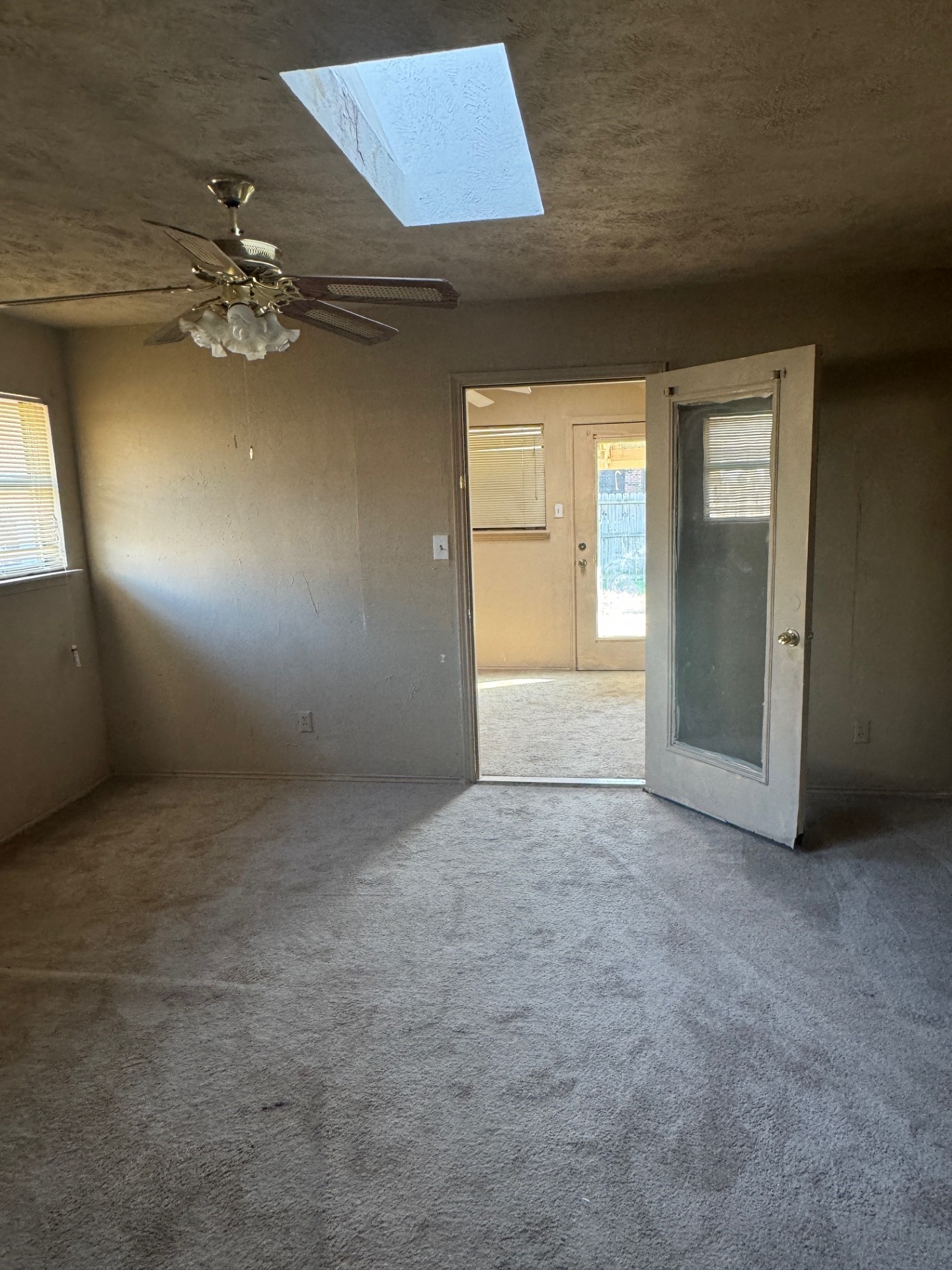4706 Seaport Drive Garland TX 75043