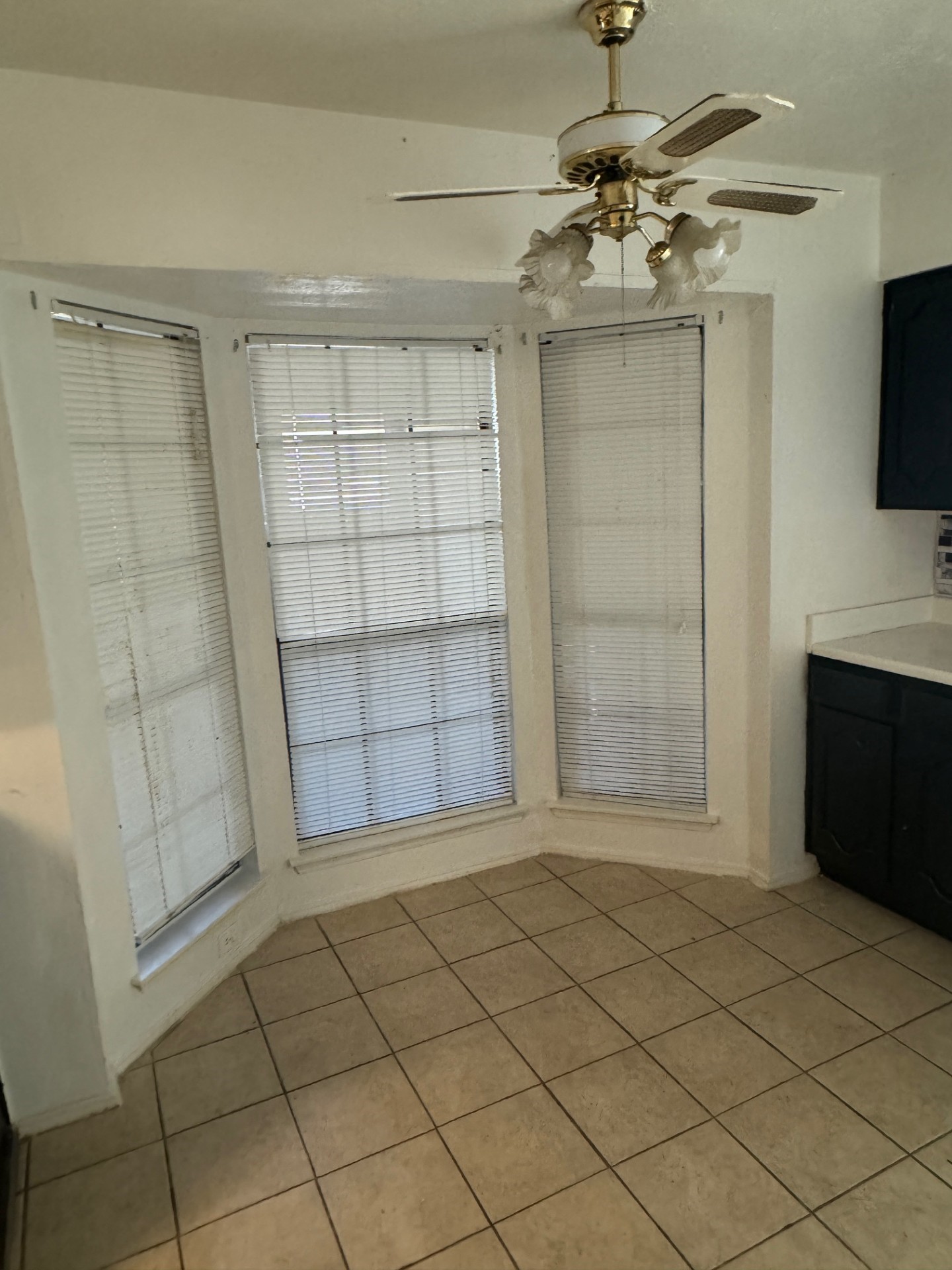 4706 Seaport Drive Garland TX 75043
