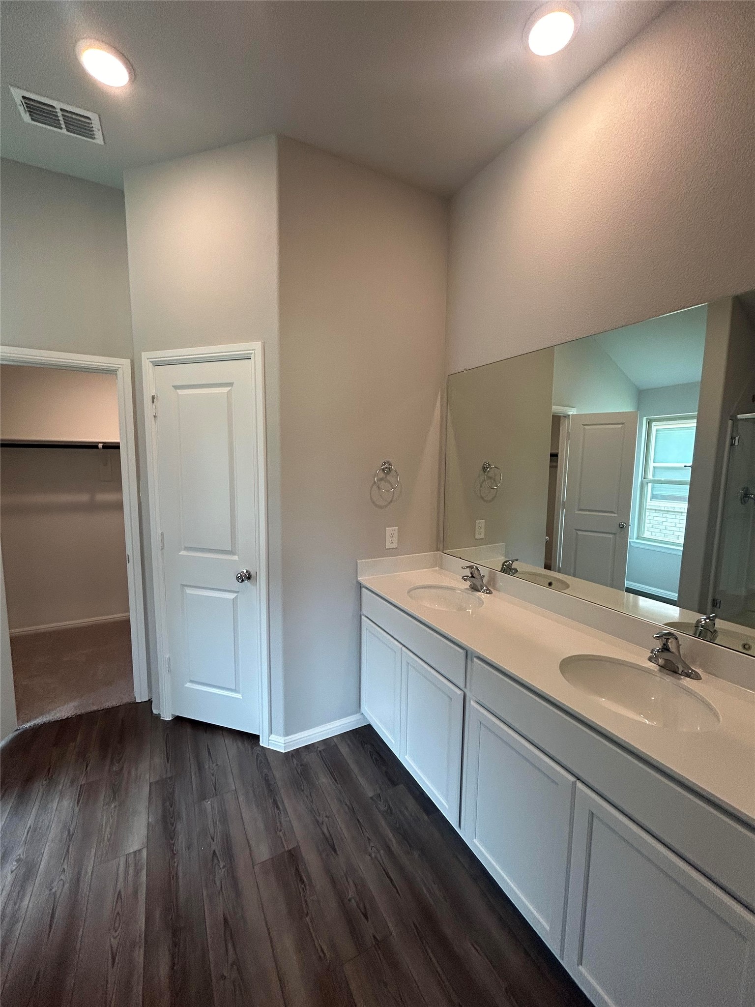 1813 Huisache Street Royse City TX 75189