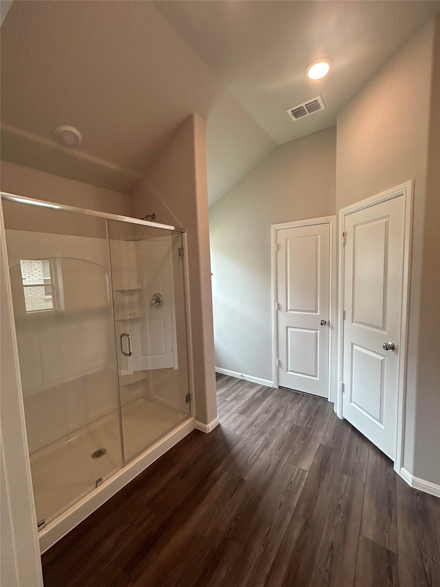 1813 Huisache Street Royse City TX 75189