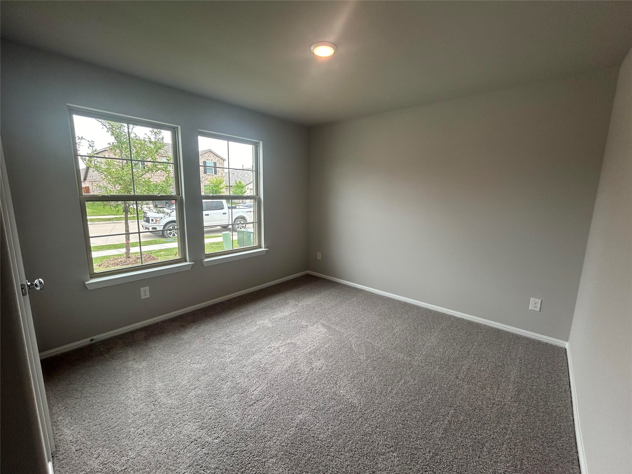 1813 Huisache Street Royse City TX 75189