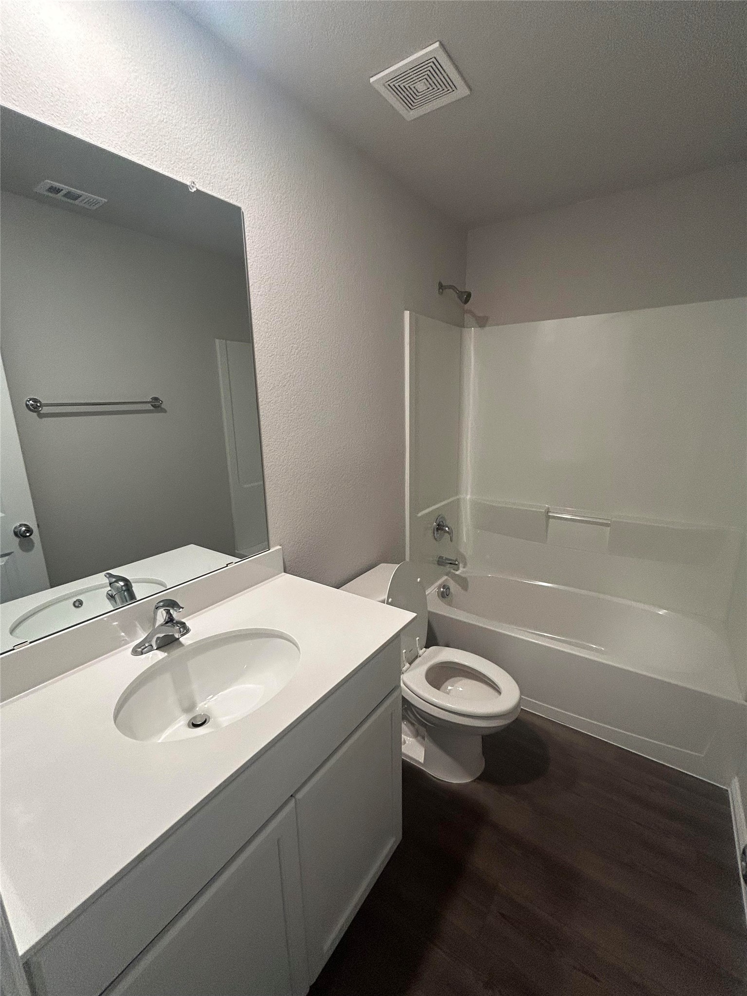 1813 Huisache Street Royse City TX 75189