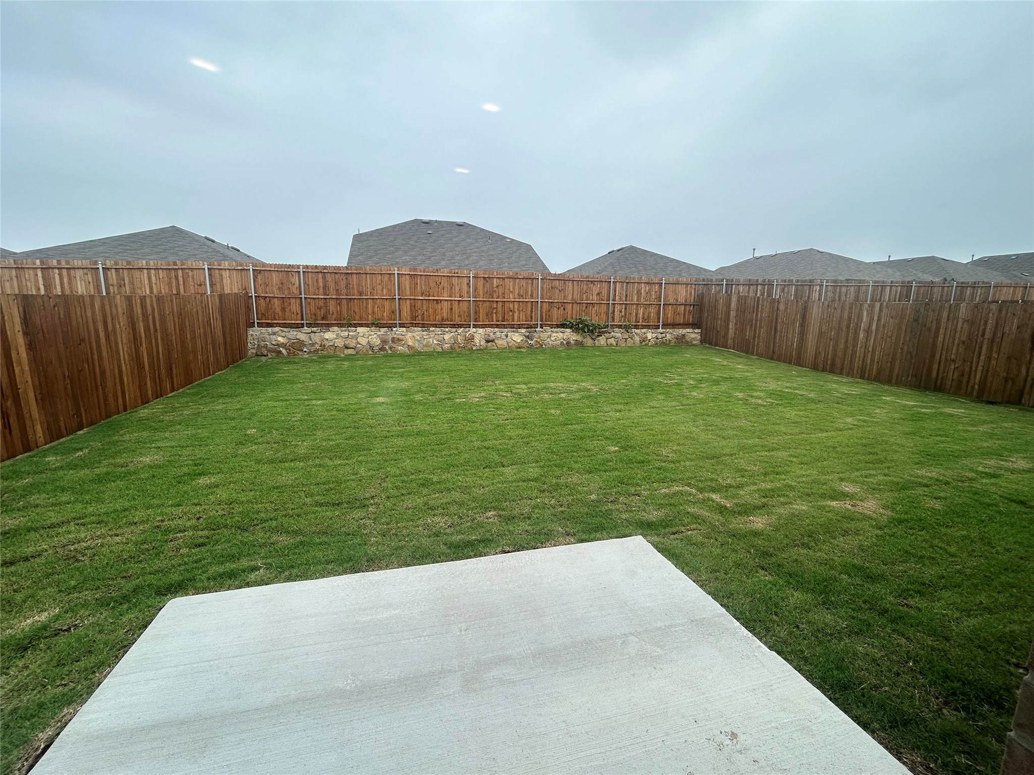 1813 Huisache Street Royse City TX 75189