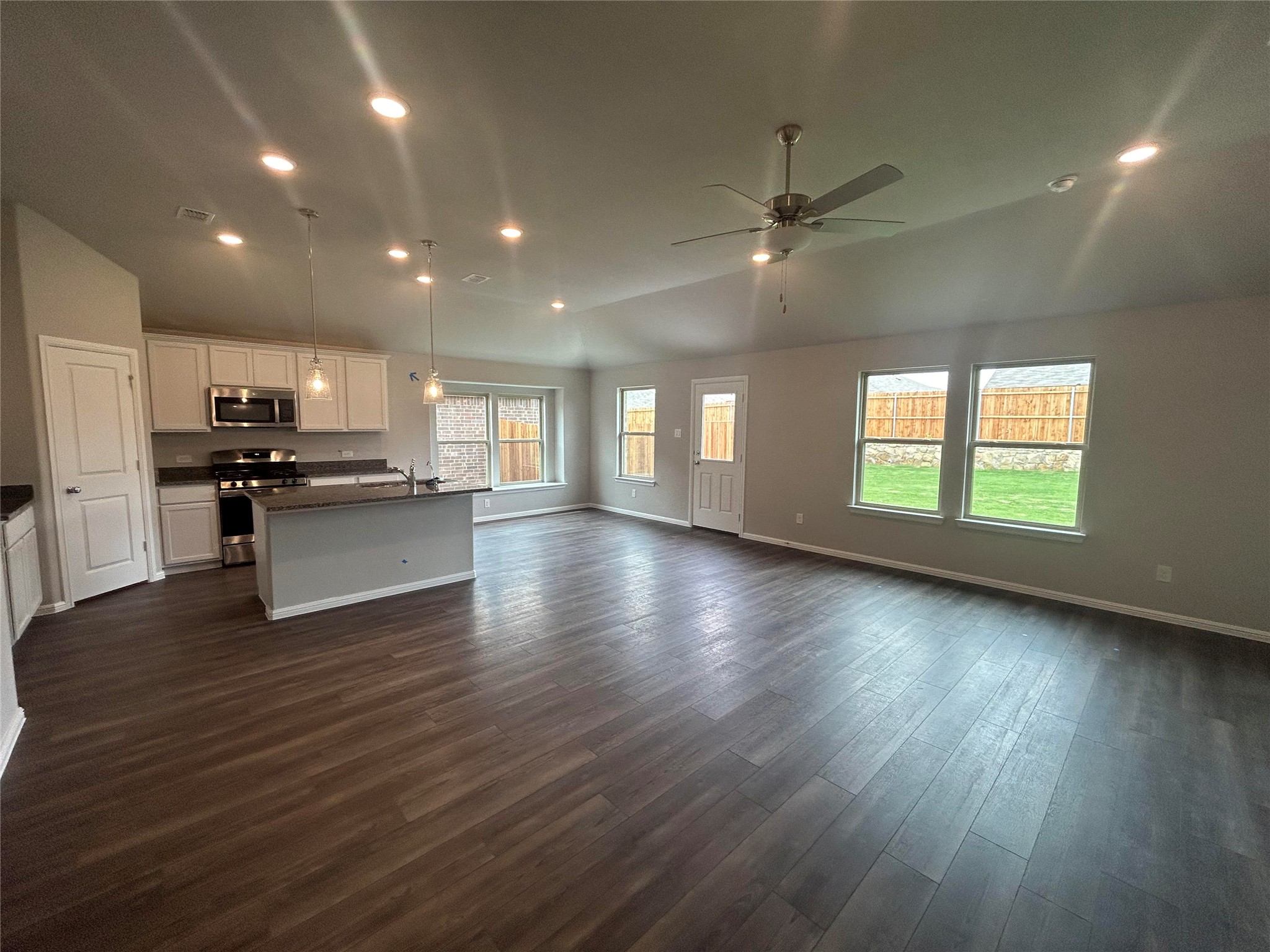 1813 Huisache Street Royse City TX 75189