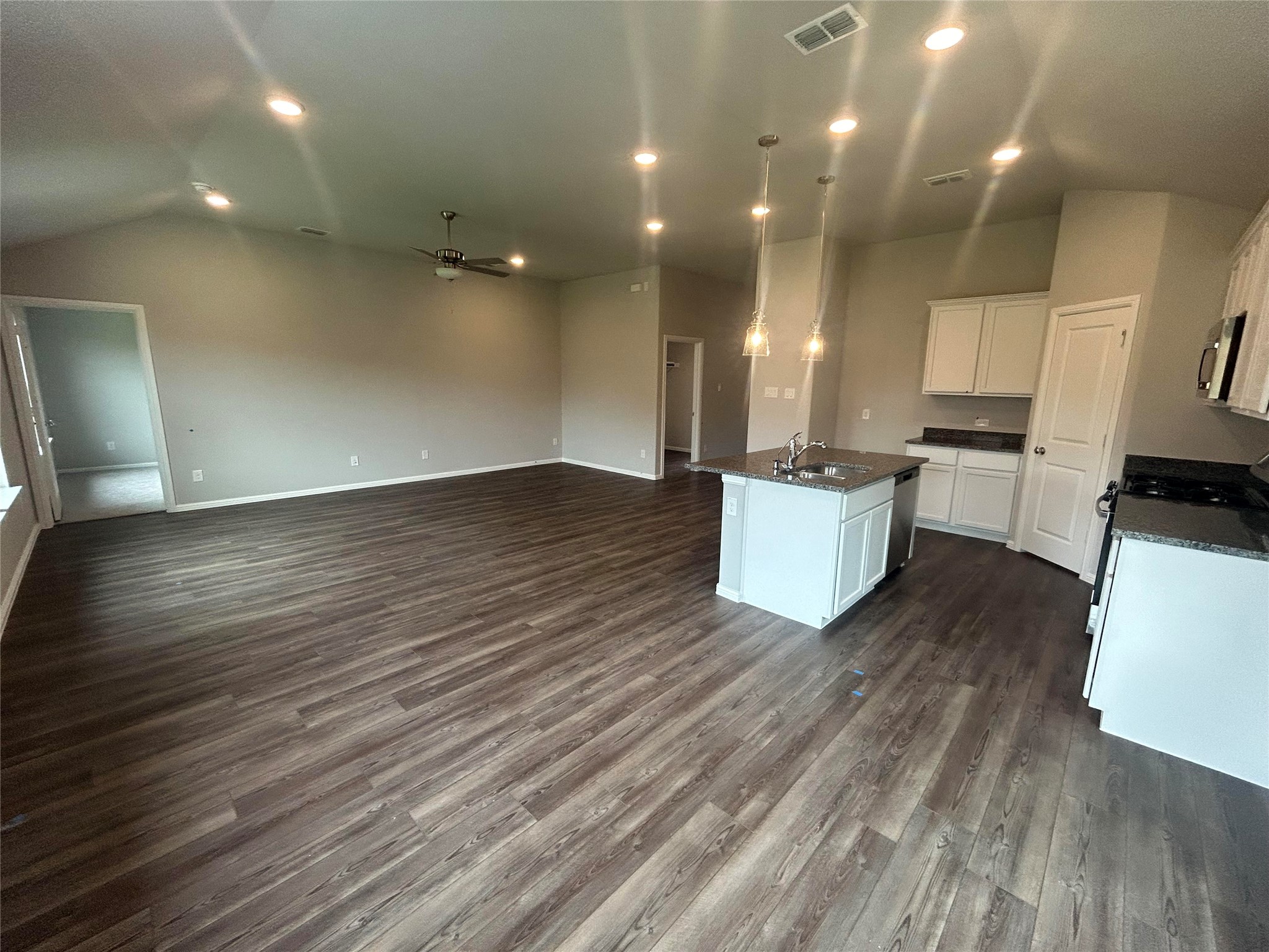 1813 Huisache Street Royse City TX 75189