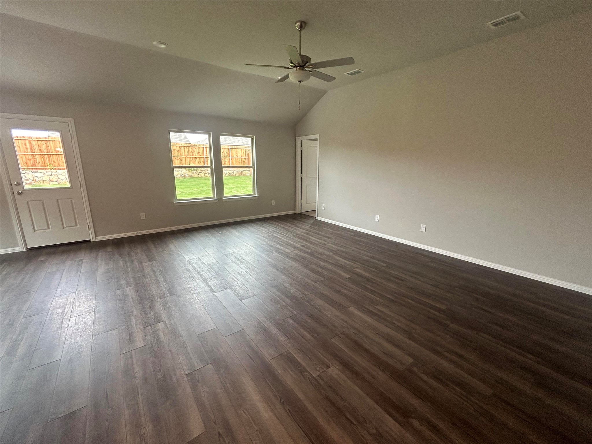 1813 Huisache Street Royse City TX 75189