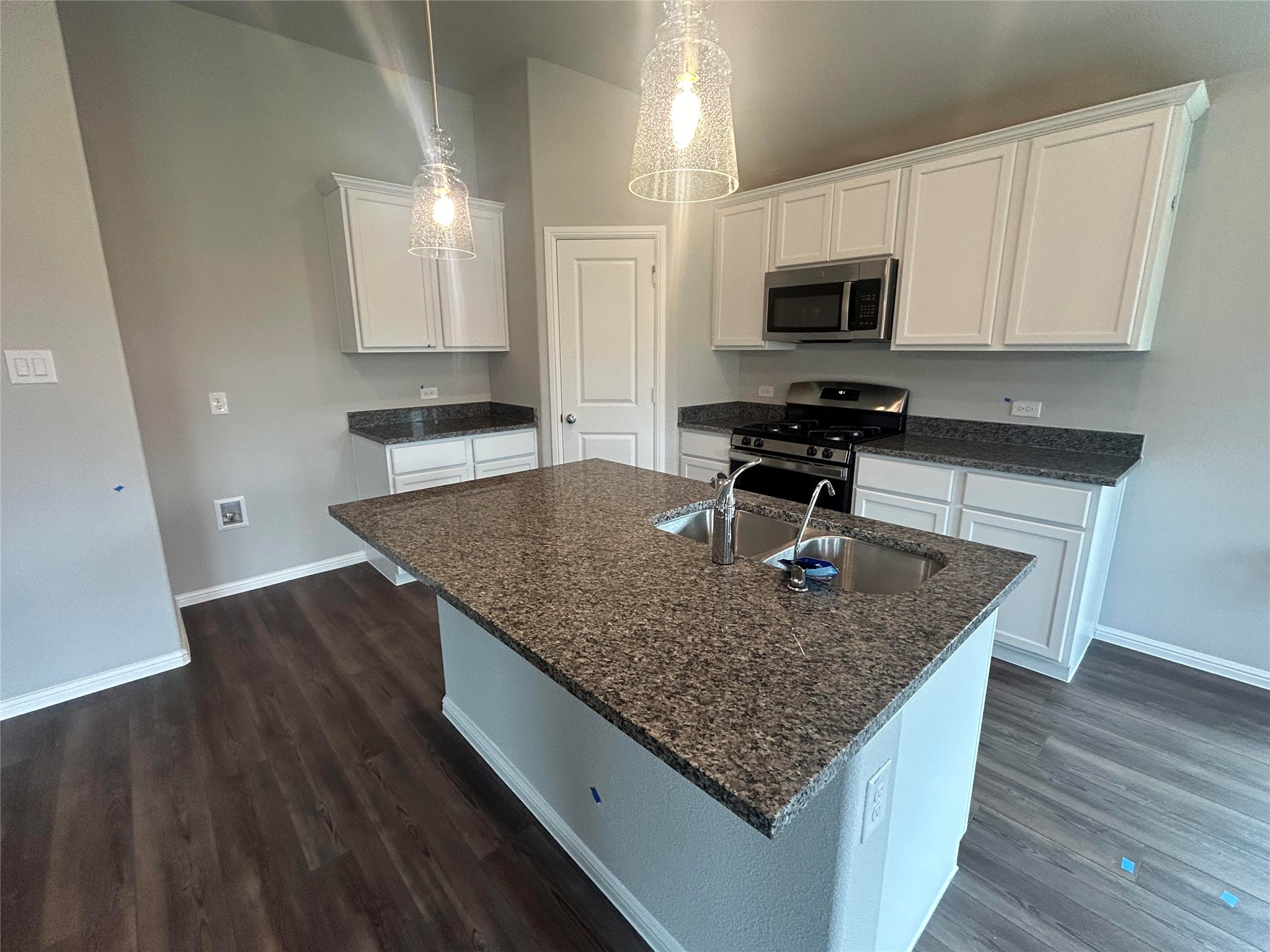 1813 Huisache Street Royse City TX 75189
