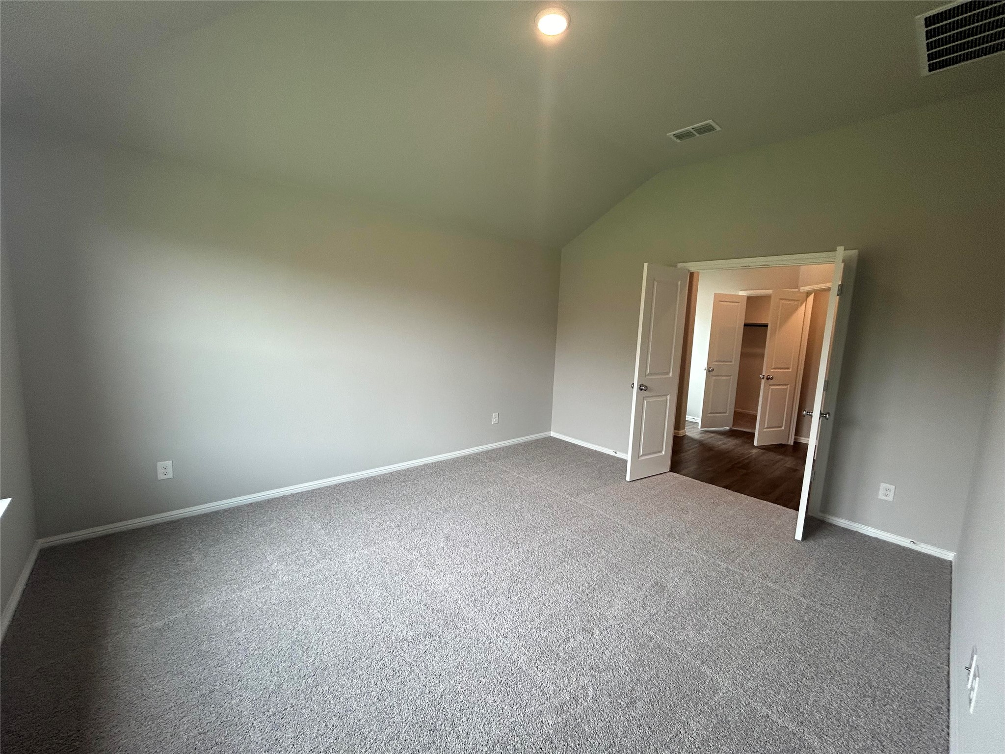 1813 Huisache Street Royse City TX 75189
