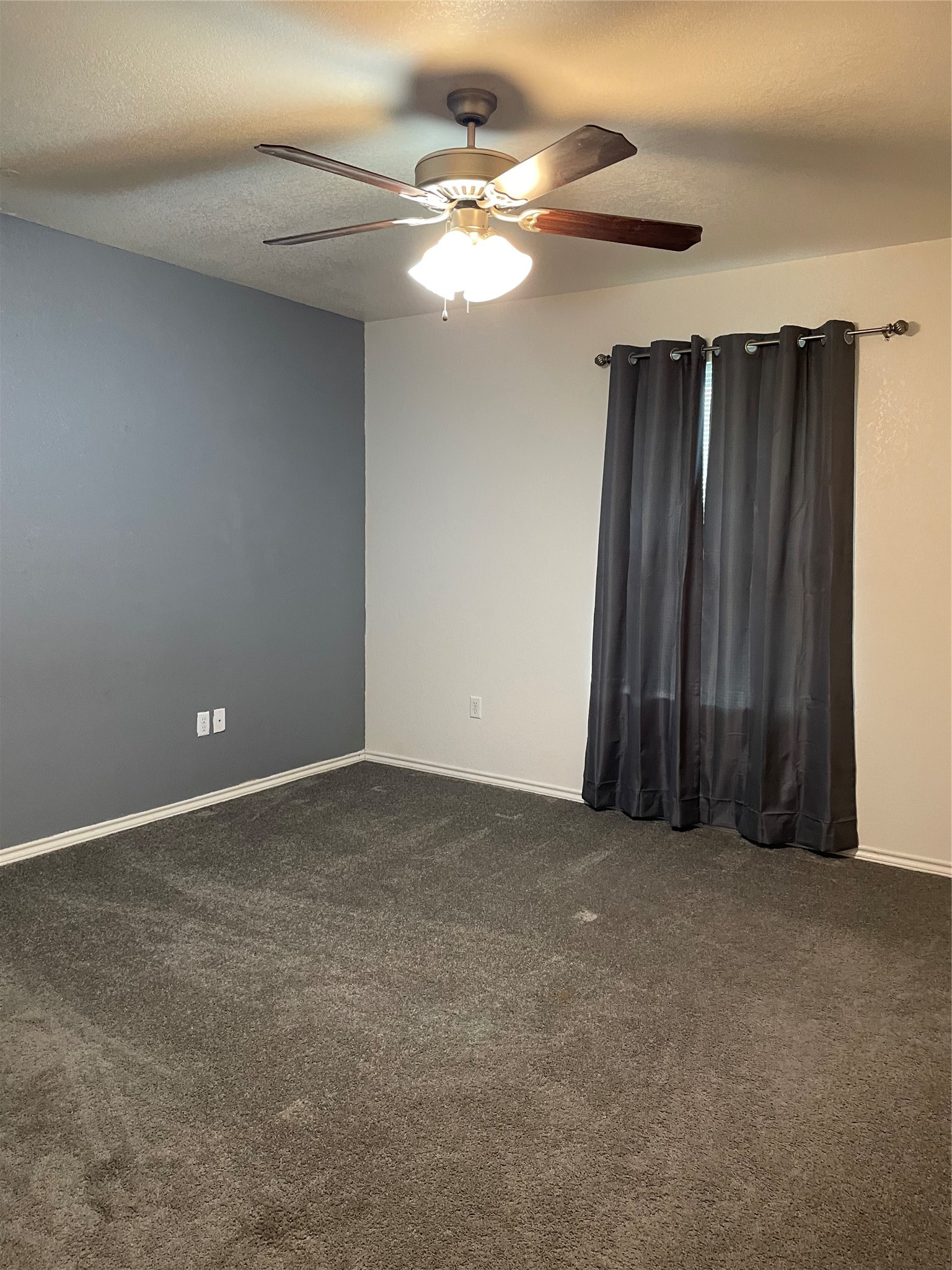 3204 Highview Court Granbury TX 76049