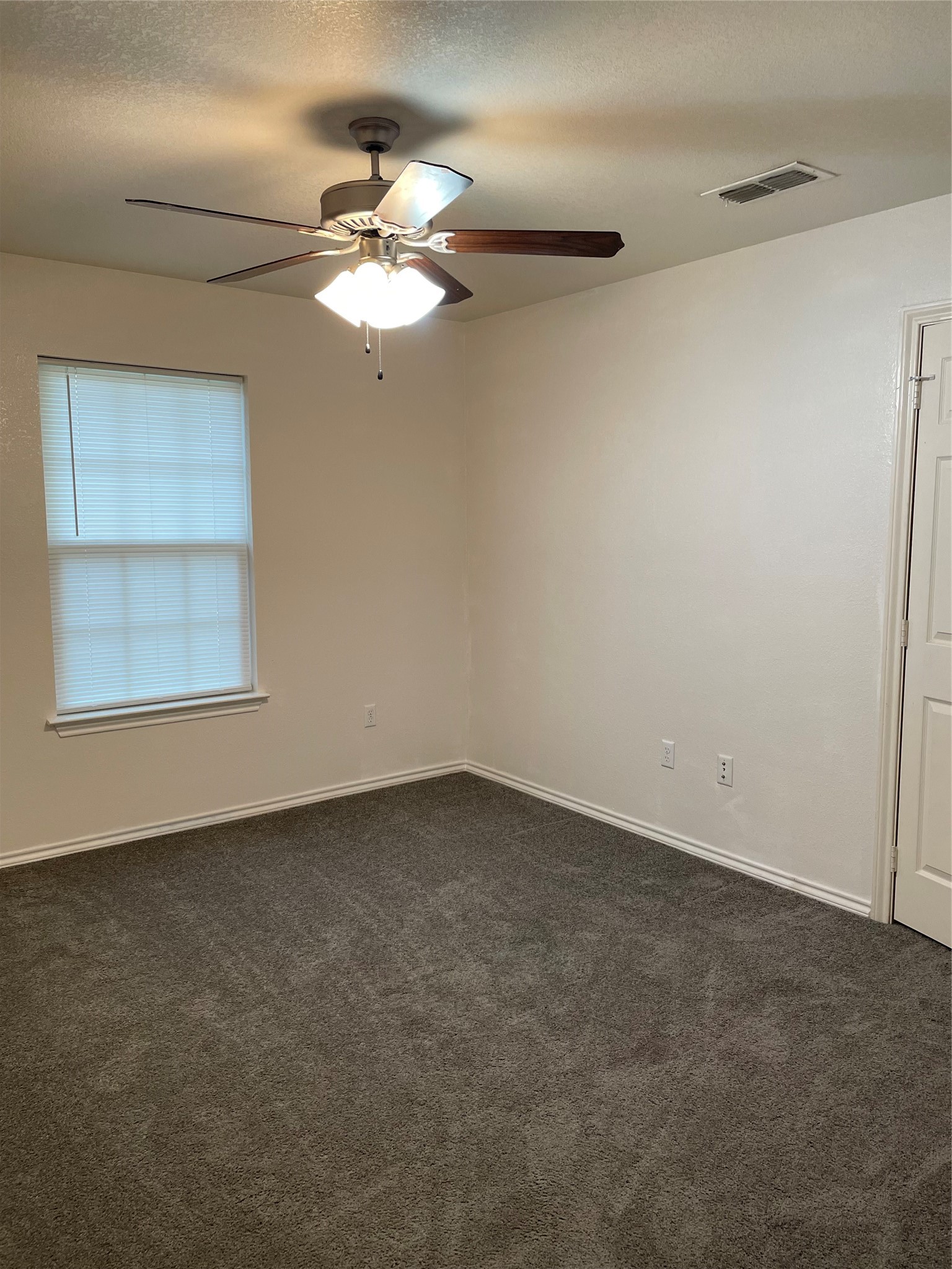3204 Highview Court Granbury TX 76049