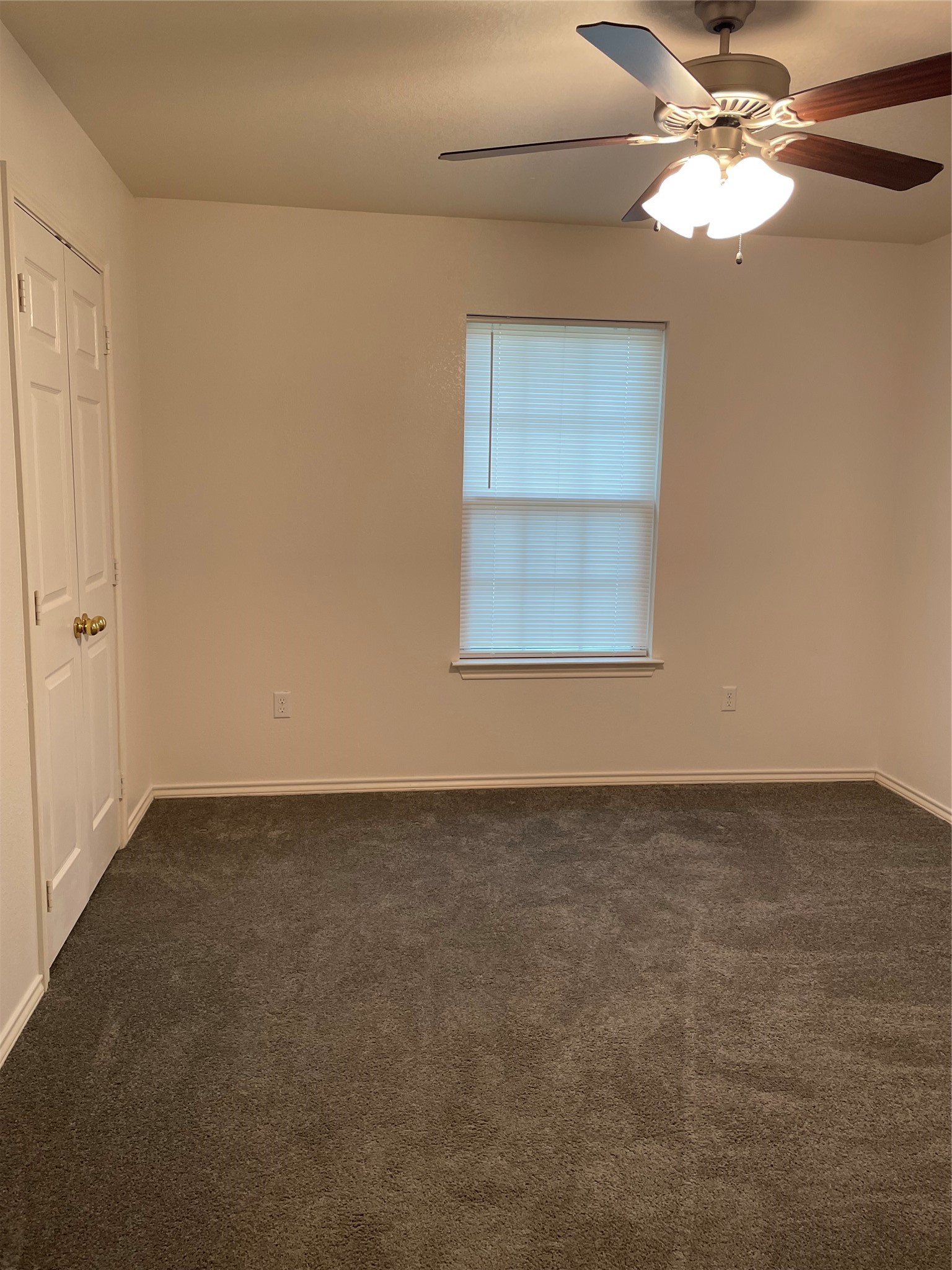 3204 Highview Court Granbury TX 76049