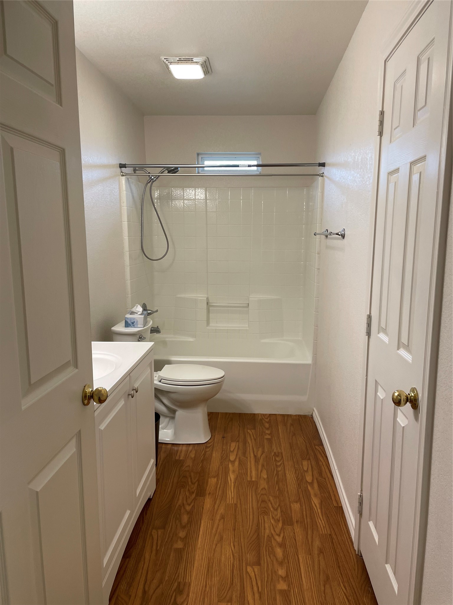 3204 Highview Court Granbury TX 76049