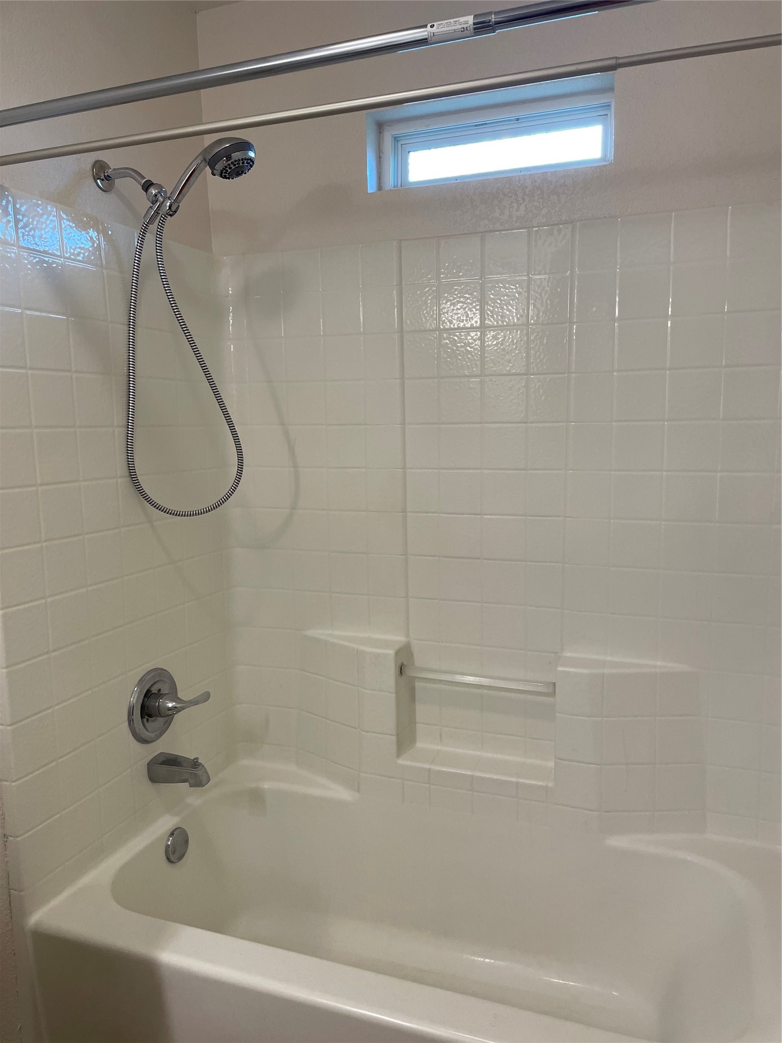 3204 Highview Court Granbury TX 76049