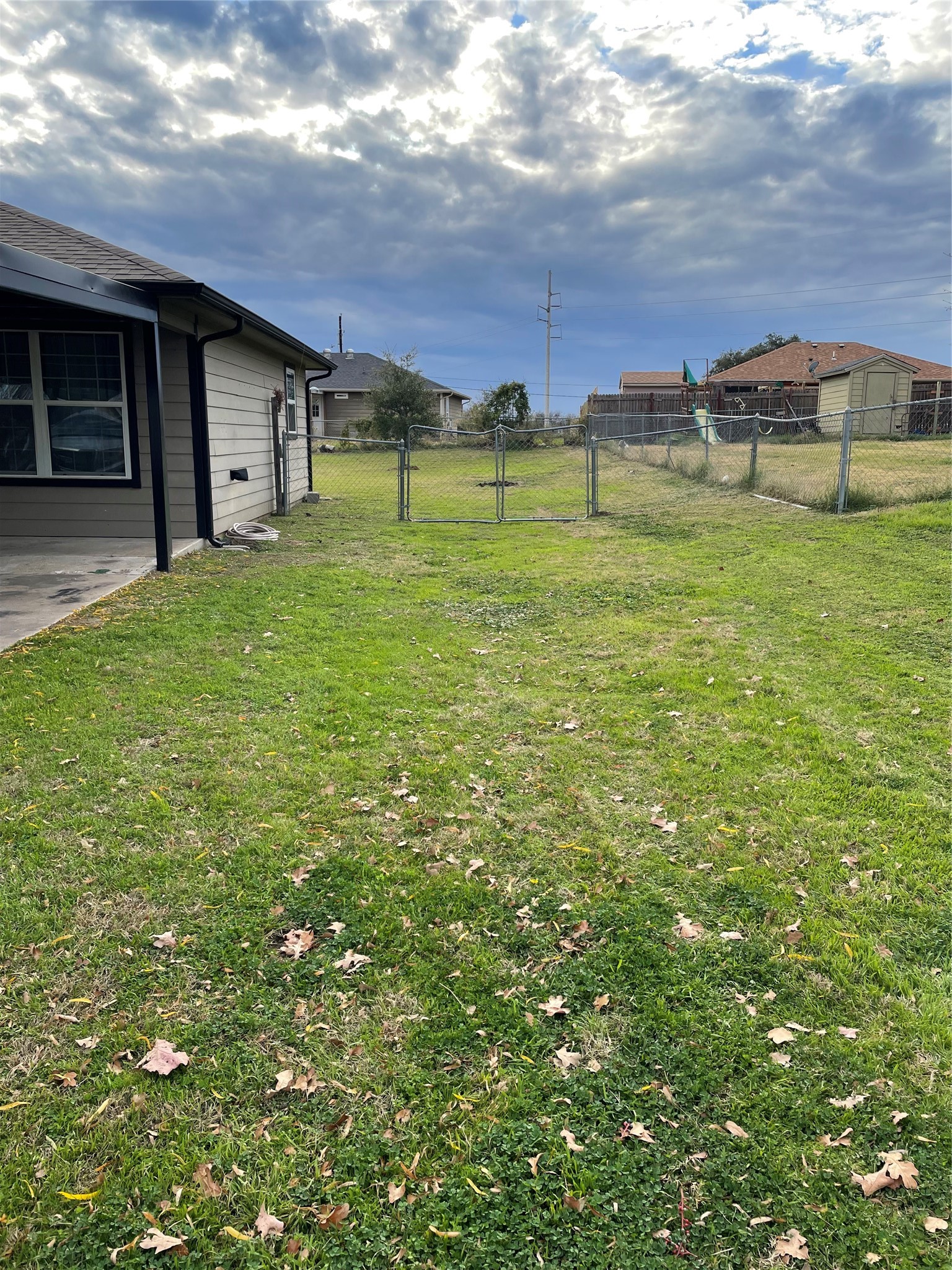 3204 Highview Court Granbury TX 76049