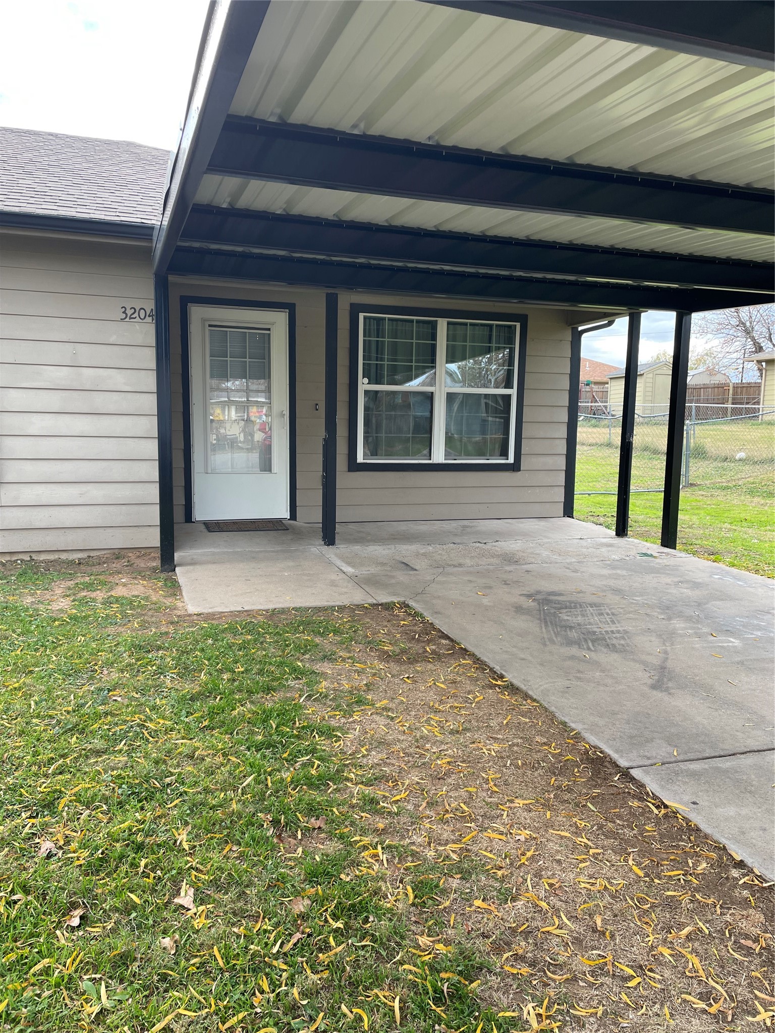 3204 Highview Court Granbury TX 76049