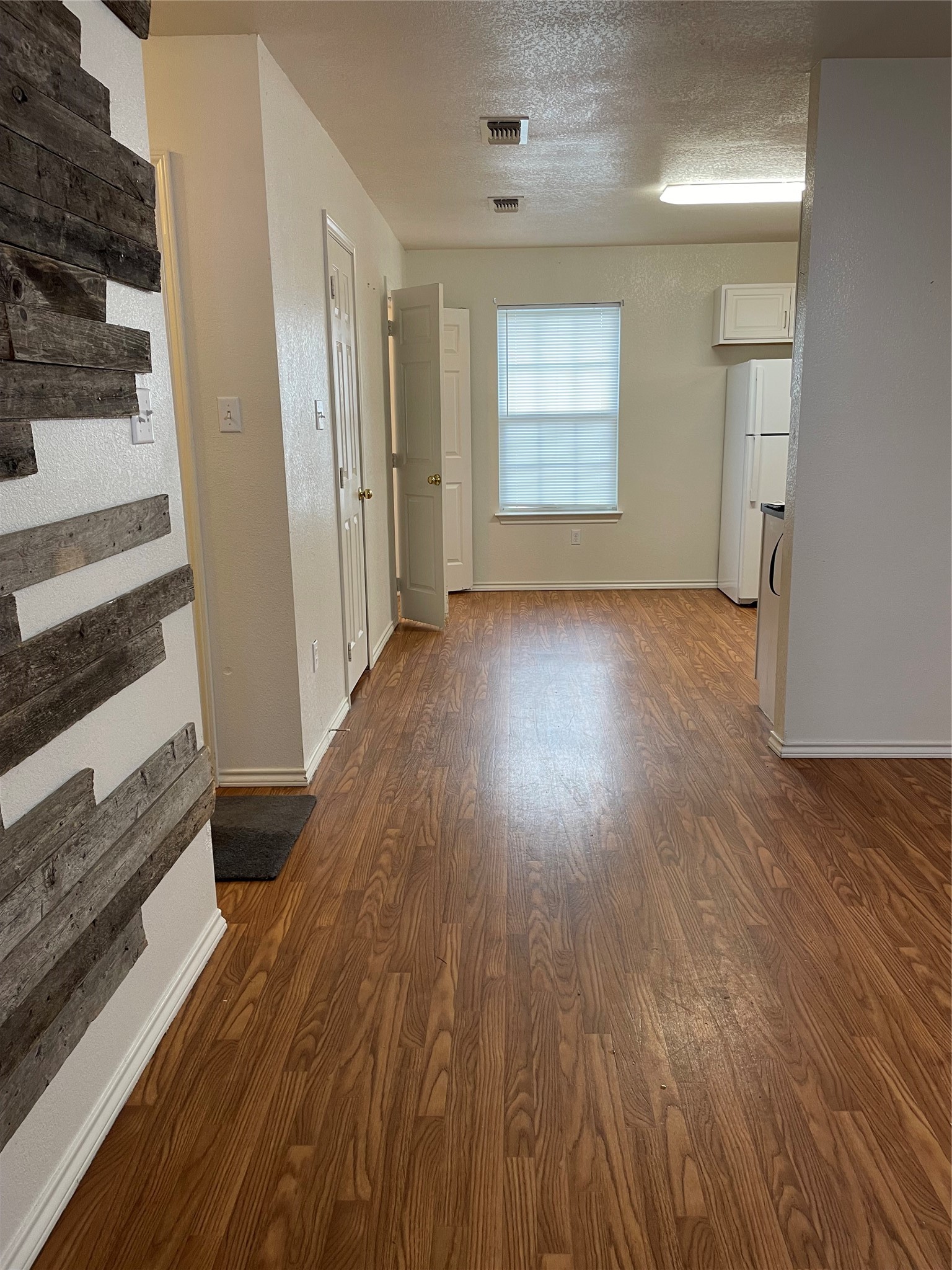3204 Highview Court Granbury TX 76049