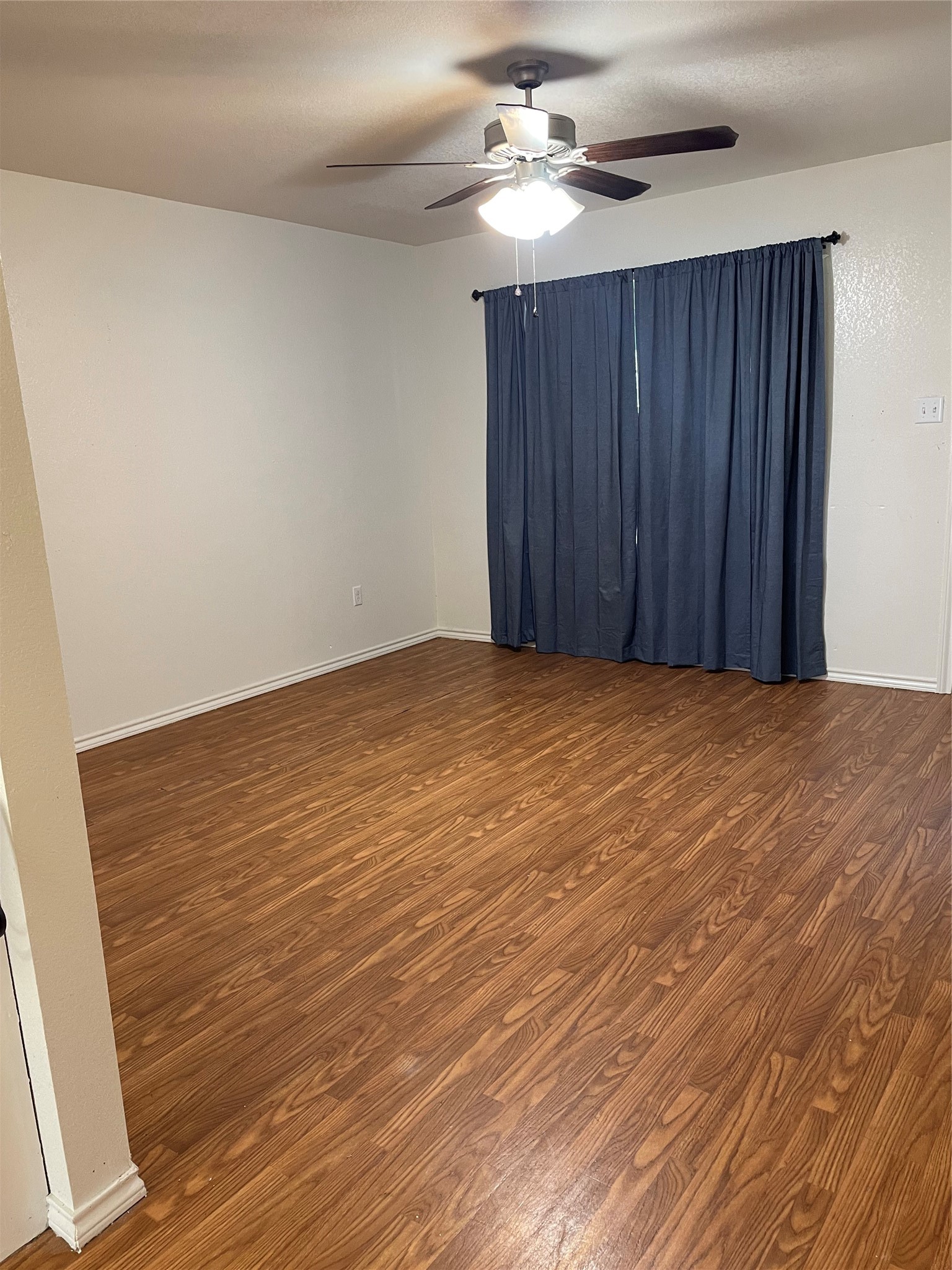 3204 Highview Court Granbury TX 76049