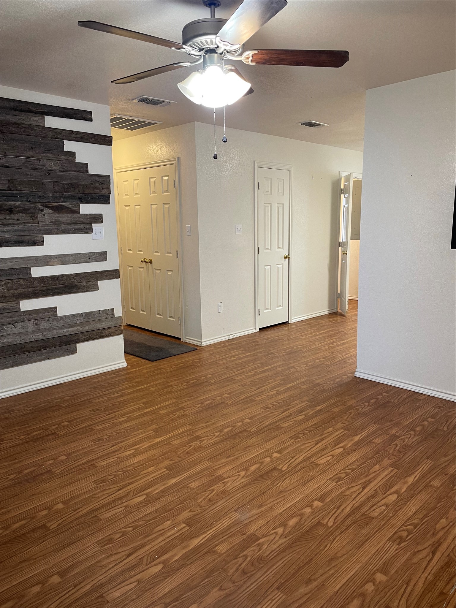 3204 Highview Court Granbury TX 76049