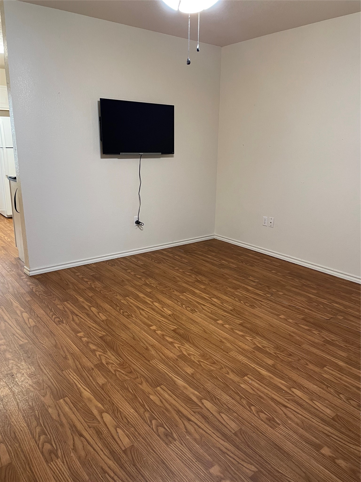 3204 Highview Court Granbury TX 76049