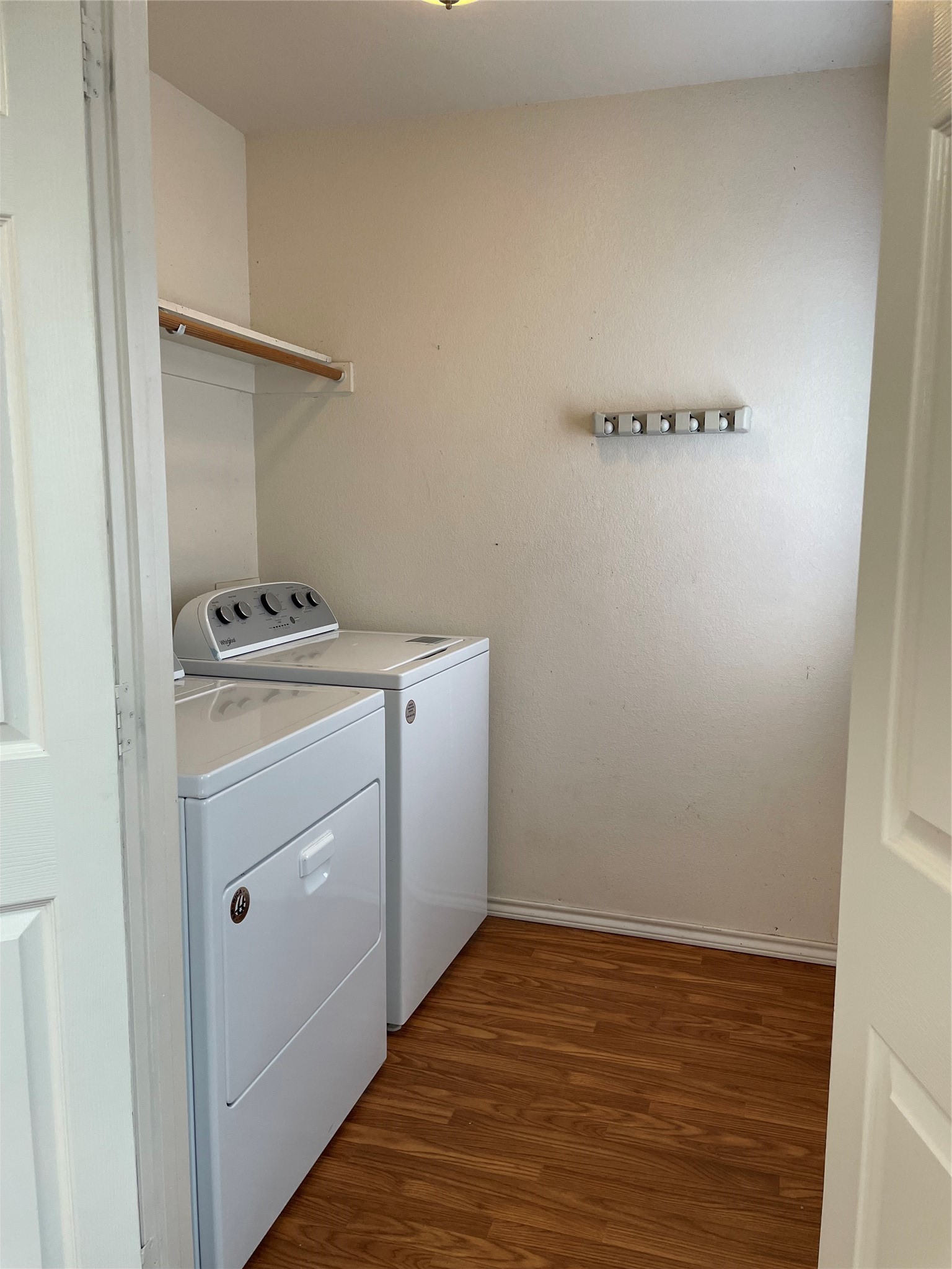 3204 Highview Court Granbury TX 76049