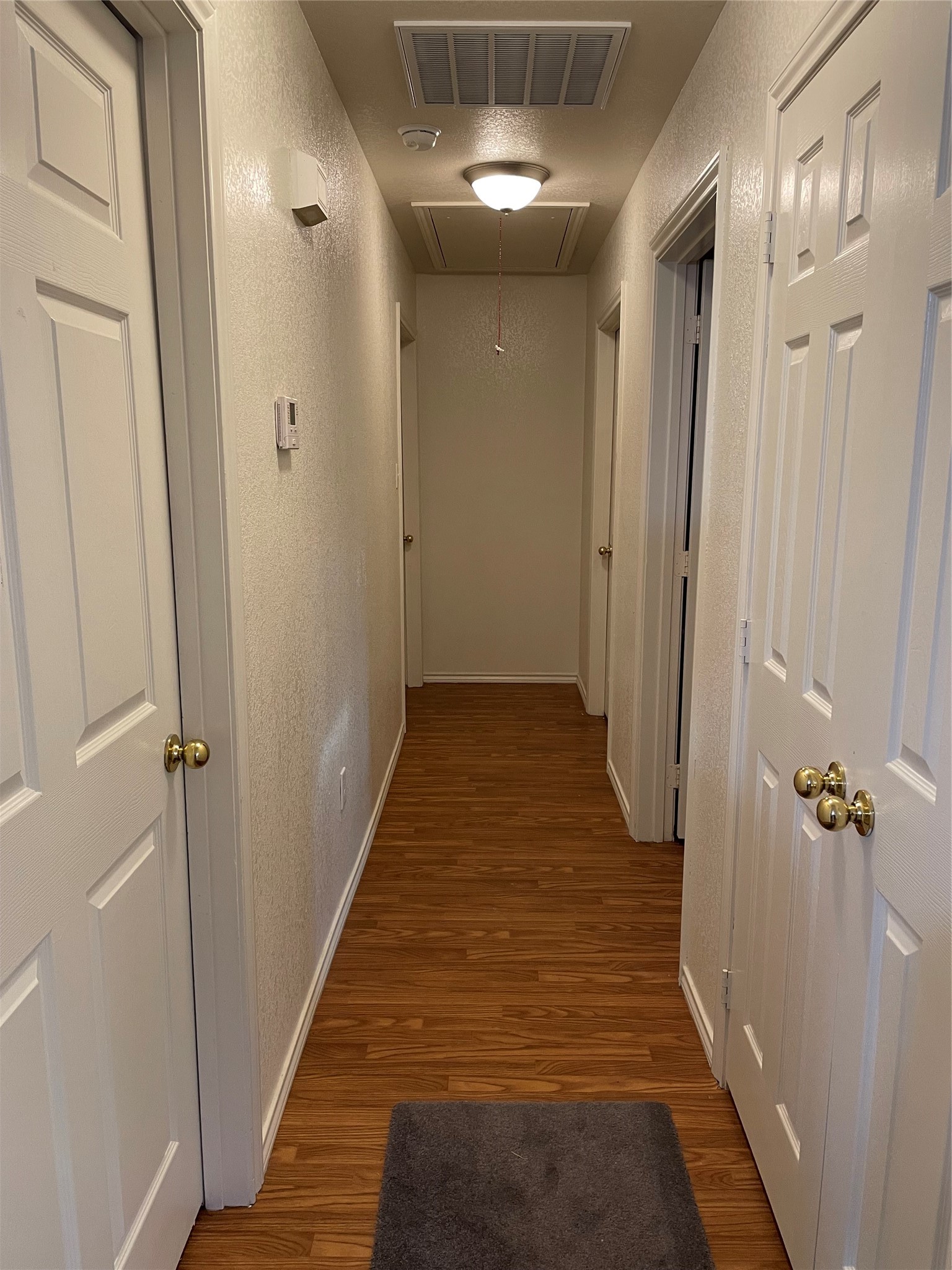 3204 Highview Court Granbury TX 76049