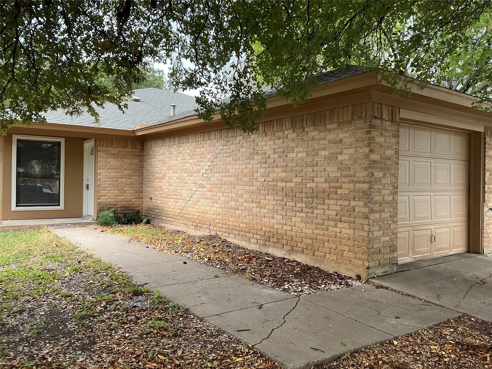 6714 Glenbrook Lane Fort Worth TX 76133