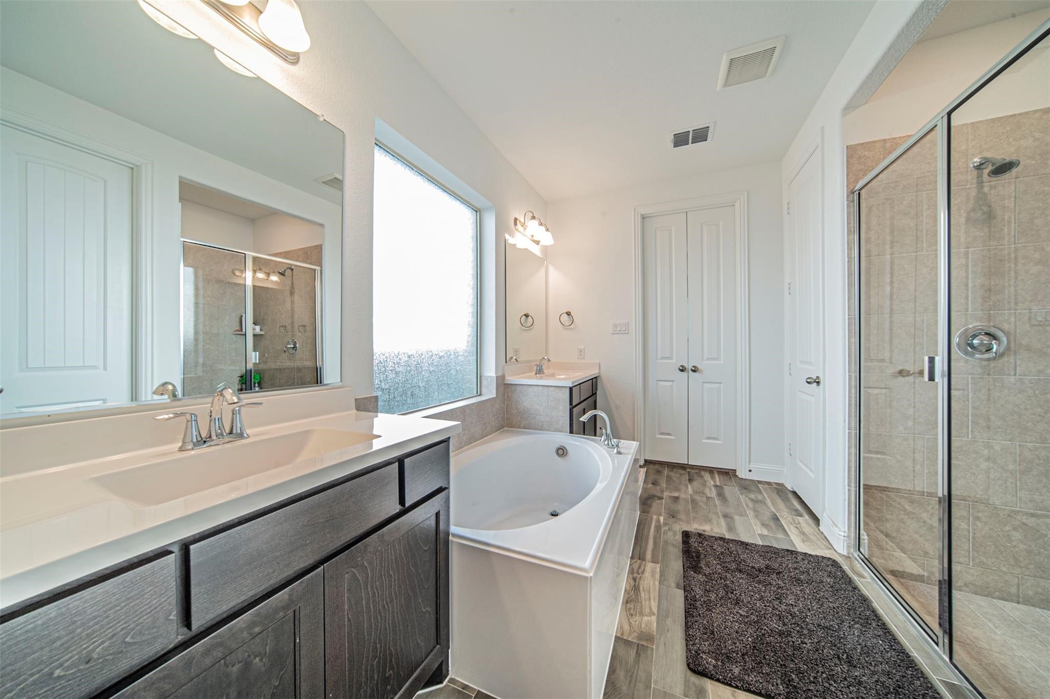 1190 Blazingstar Drive Haslet TX 76052