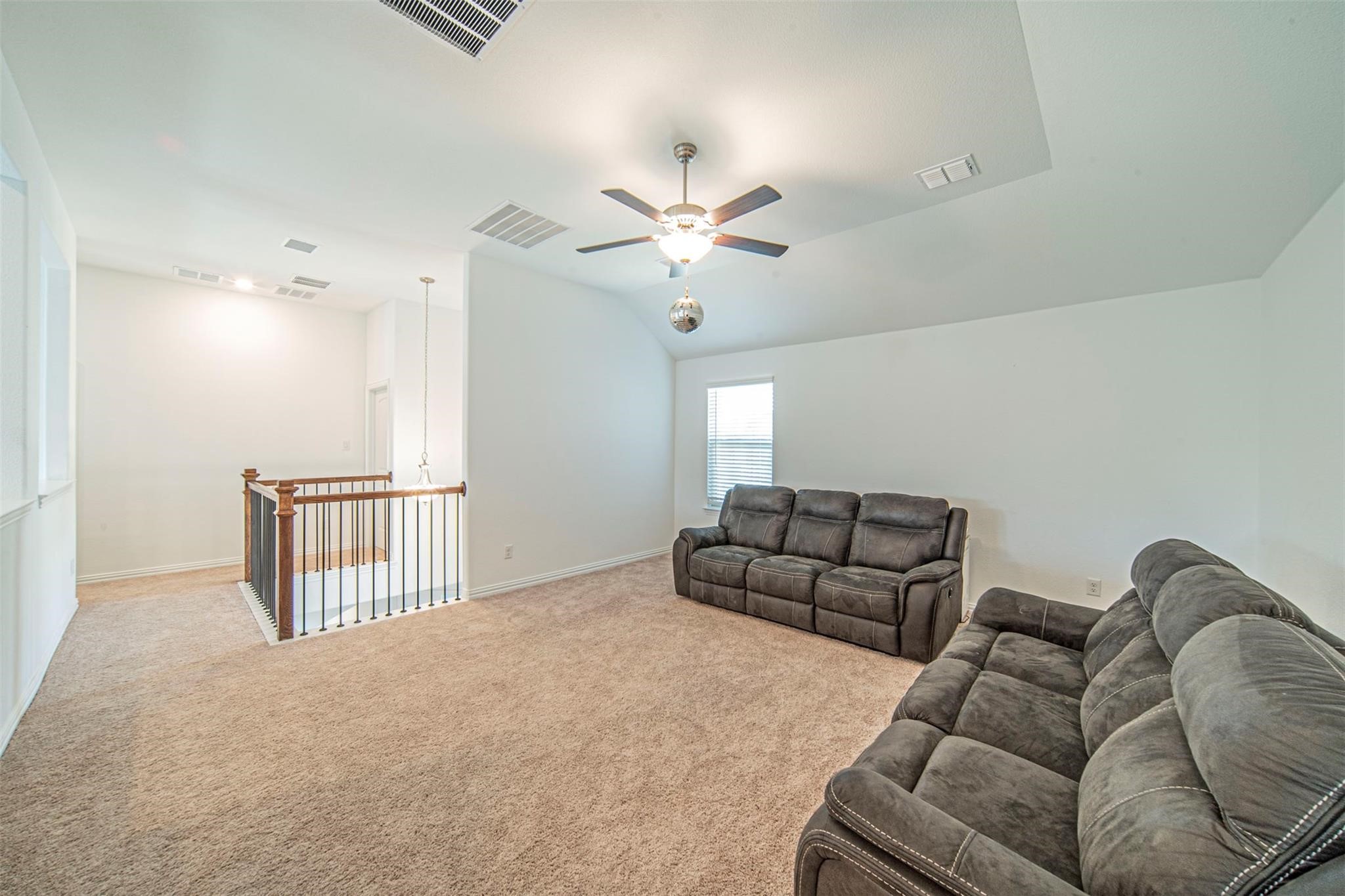 1190 Blazingstar Drive Haslet TX 76052