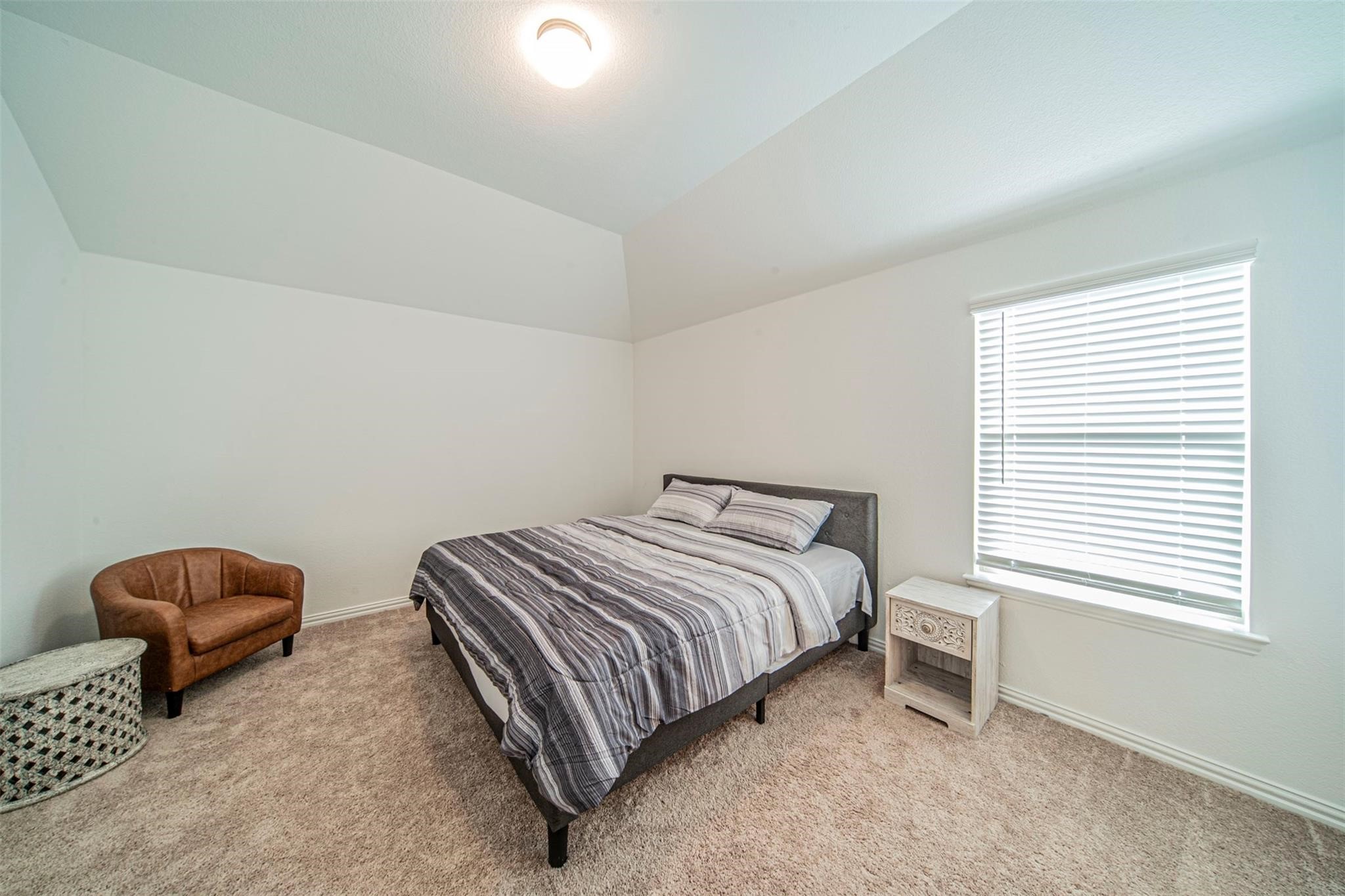 1190 Blazingstar Drive Haslet TX 76052