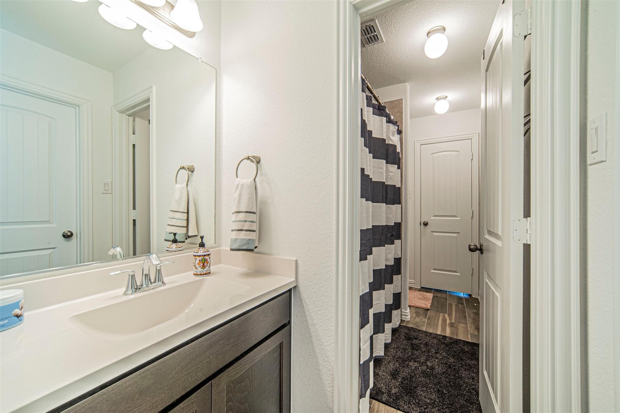 1190 Blazingstar Drive Haslet TX 76052