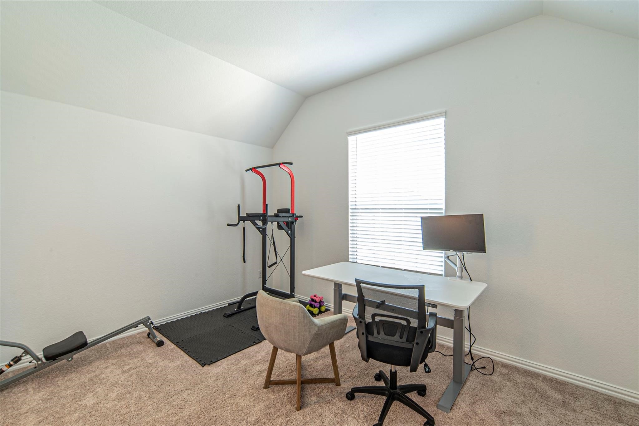 1190 Blazingstar Drive Haslet TX 76052