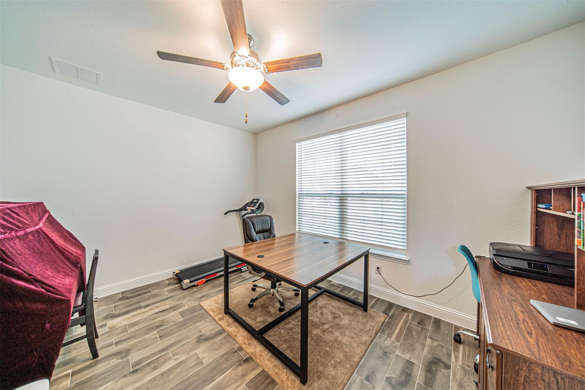 1190 Blazingstar Drive Haslet TX 76052