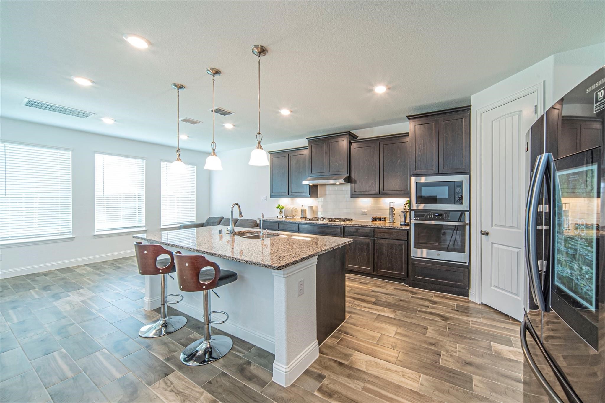 1190 Blazingstar Drive Haslet TX 76052