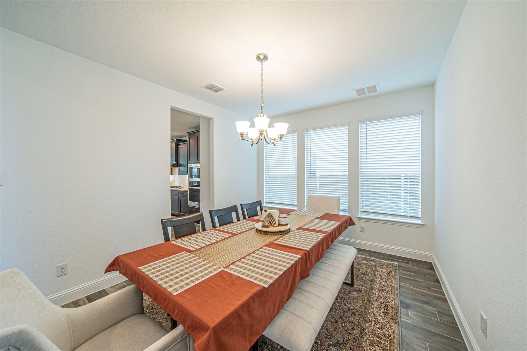 1190 Blazingstar Drive Haslet TX 76052