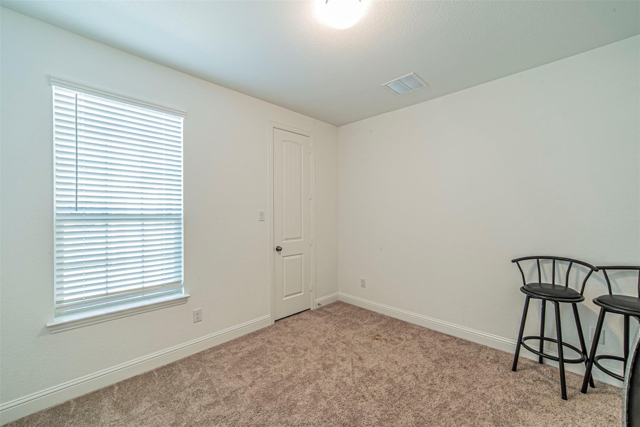 1190 Blazingstar Drive Haslet TX 76052