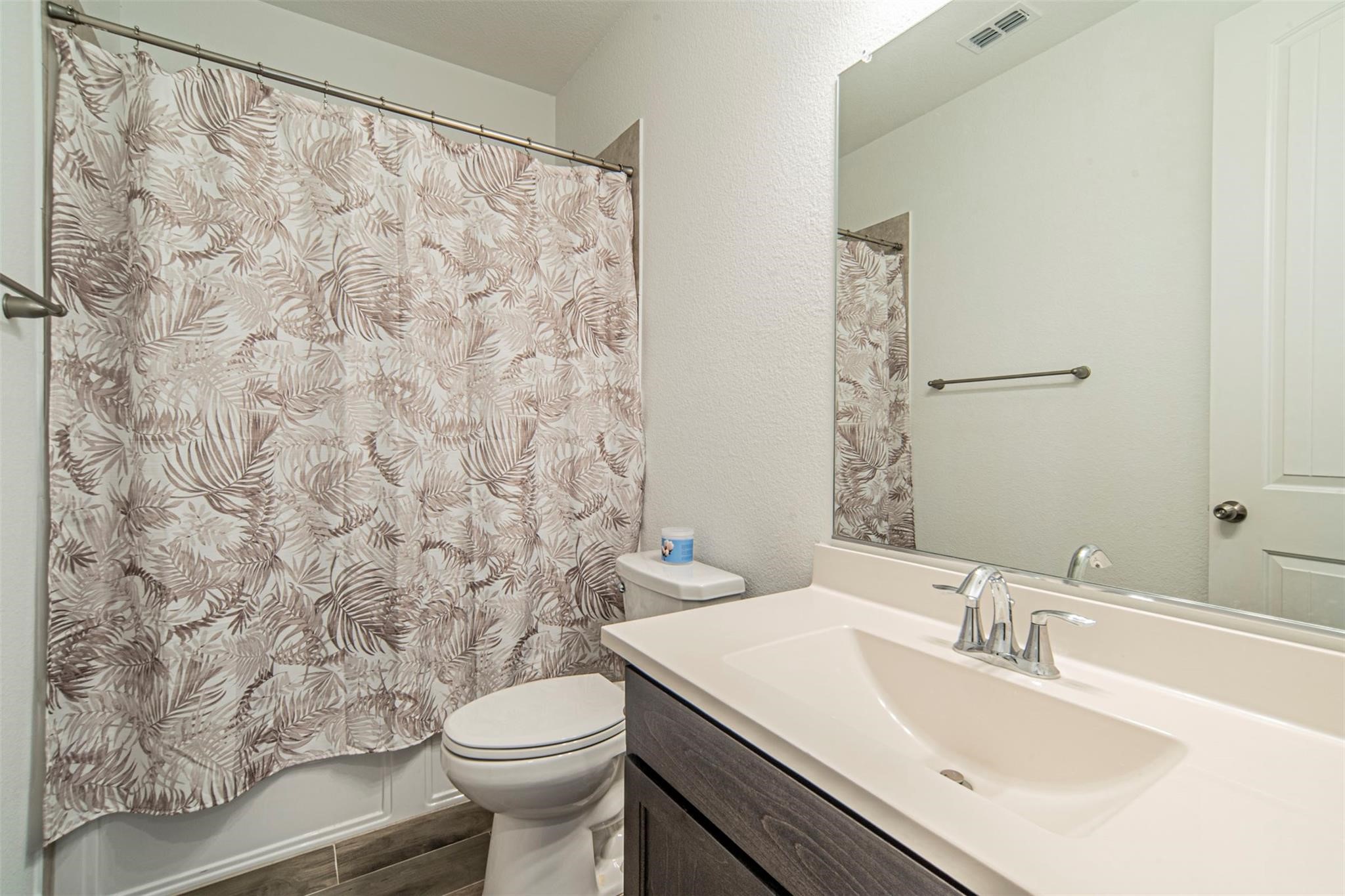 1190 Blazingstar Drive Haslet TX 76052