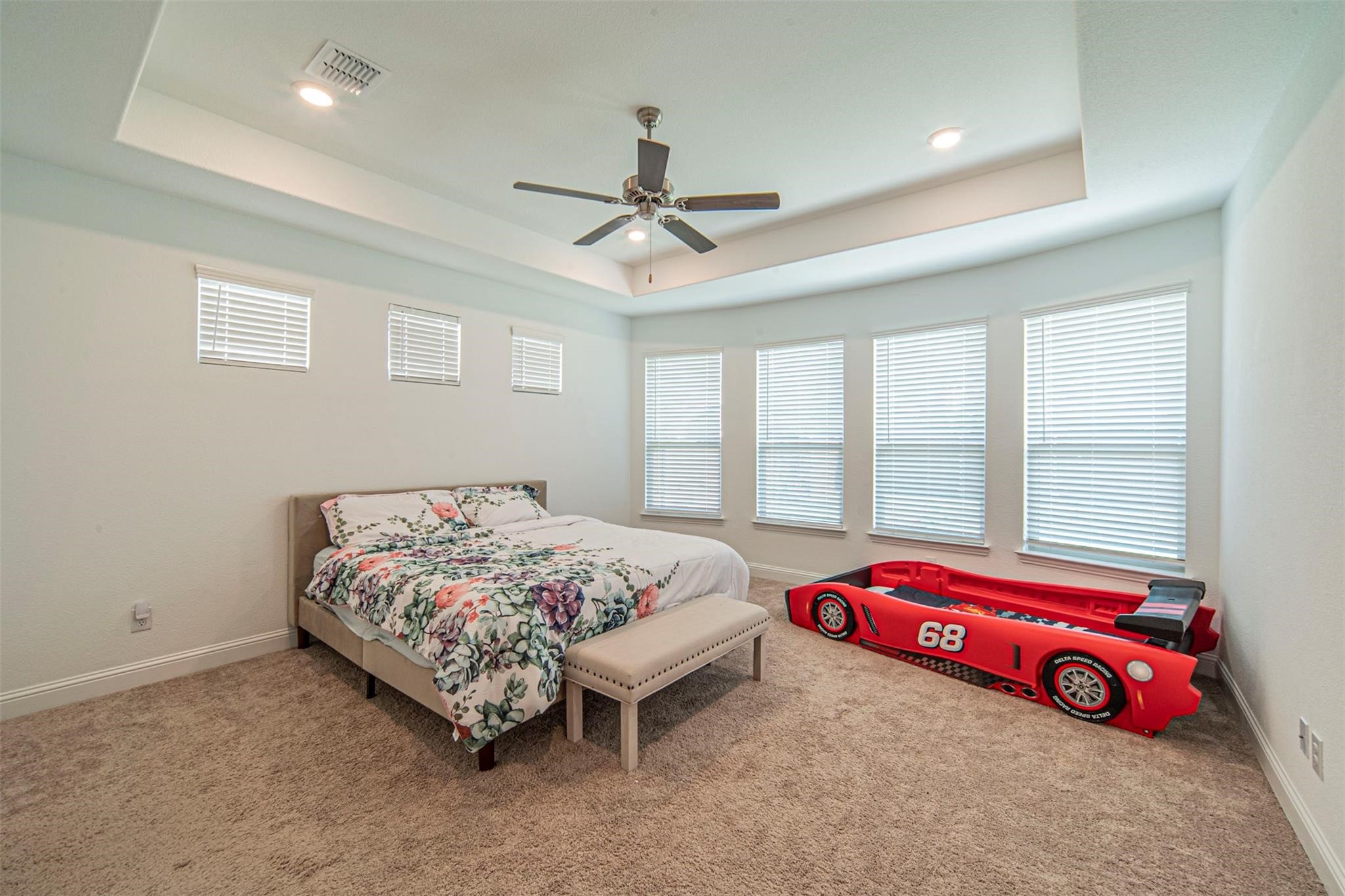 1190 Blazingstar Drive Haslet TX 76052
