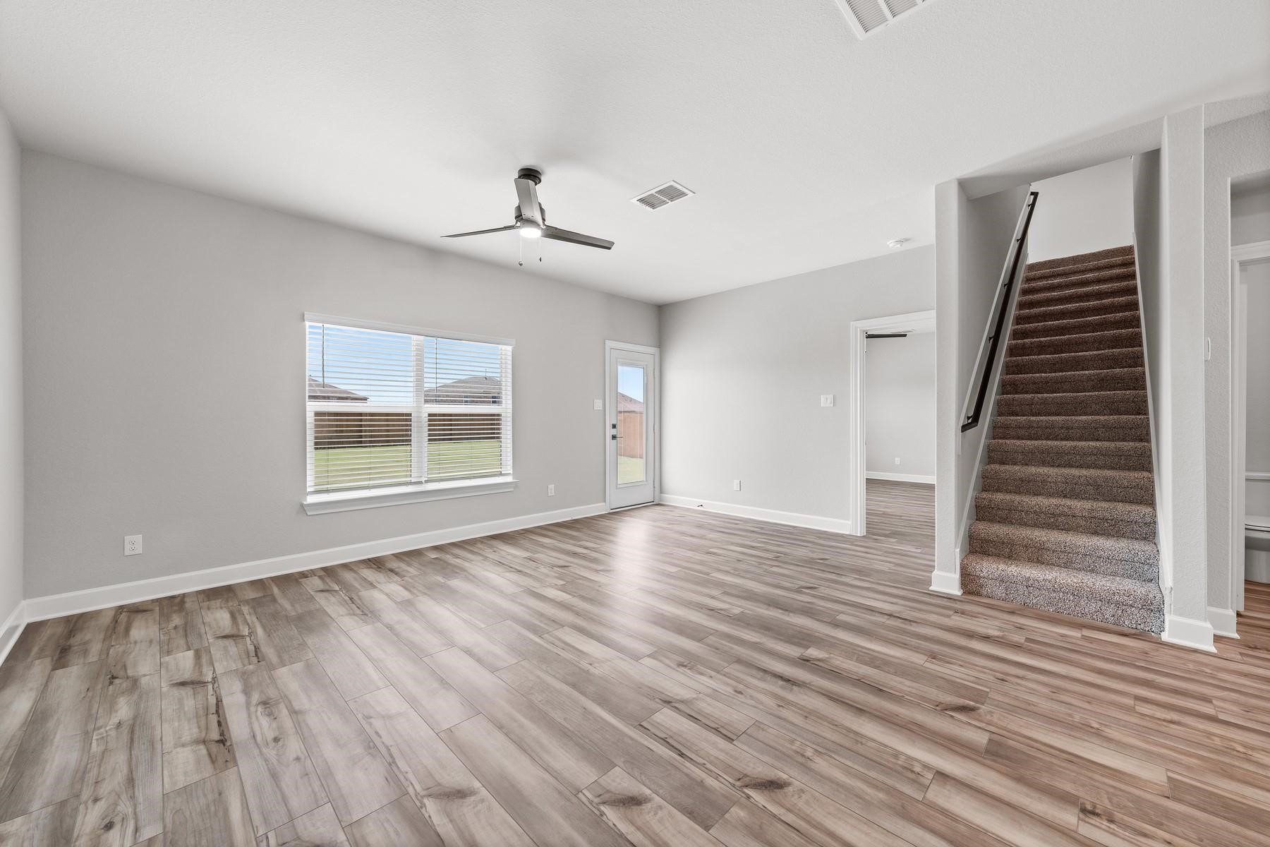 1905 Mckee Court Anna TX 75409