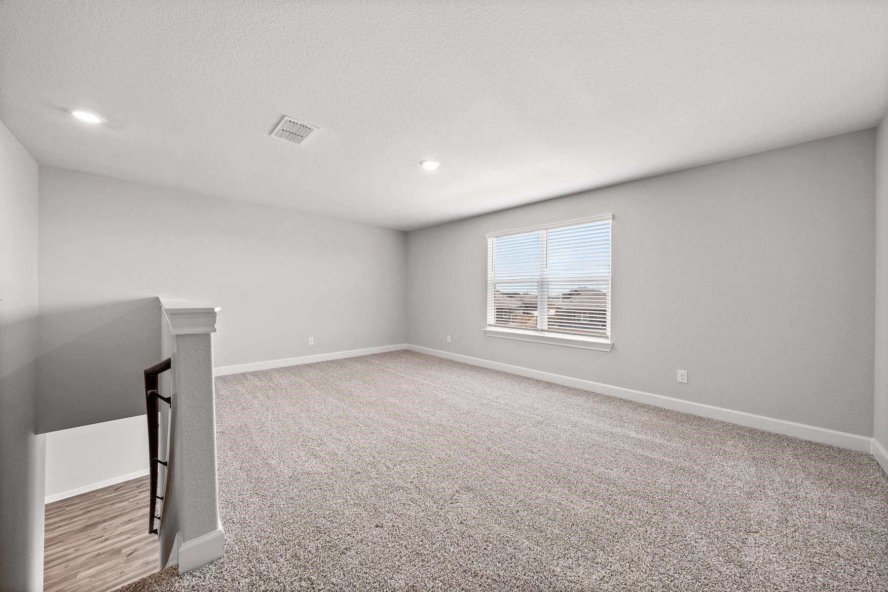 1905 Mckee Court Anna TX 75409