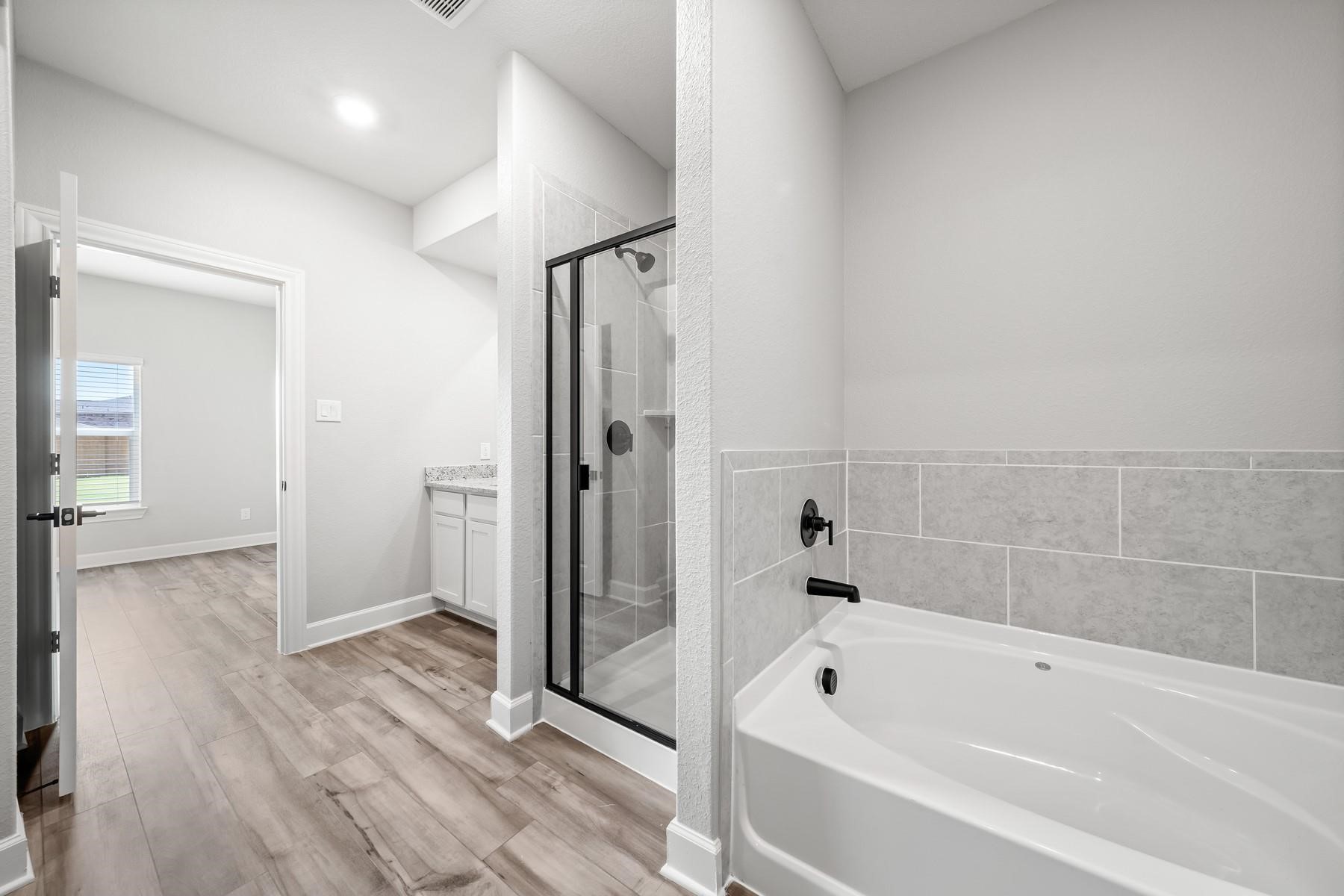 1905 Mckee Court Anna TX 75409