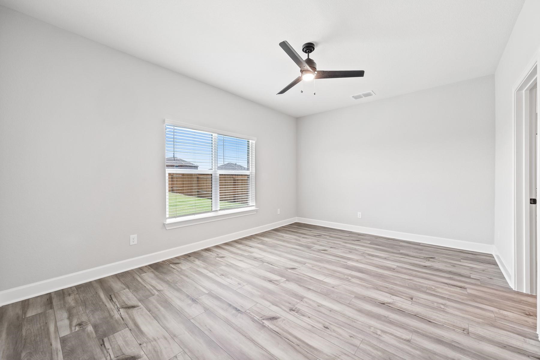 1905 Mckee Court Anna TX 75409
