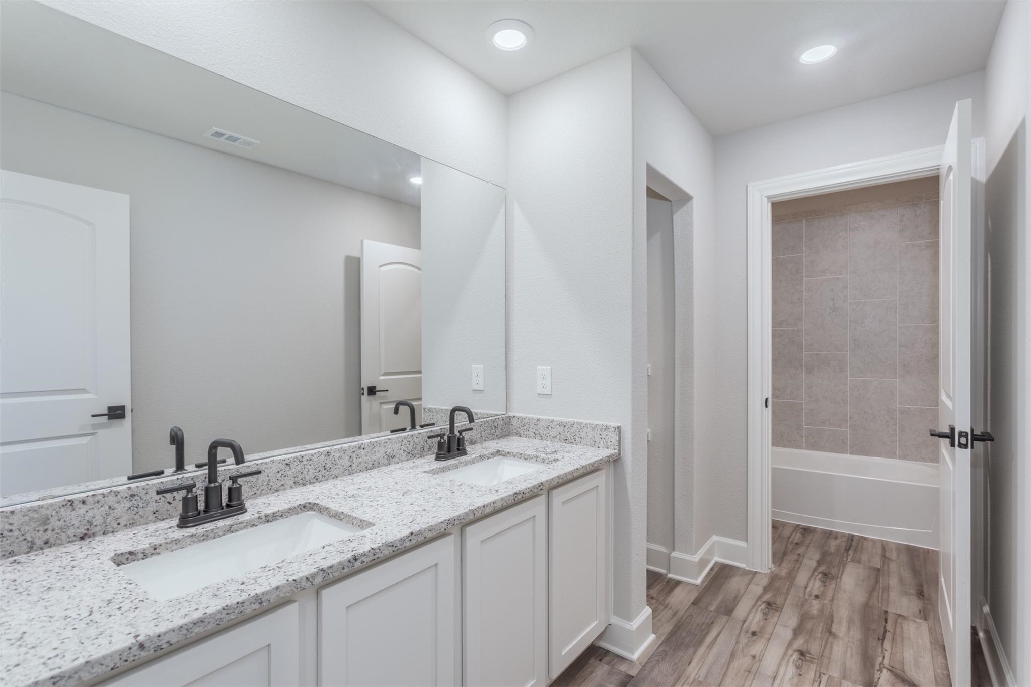 1905 Mckee Court Anna TX 75409