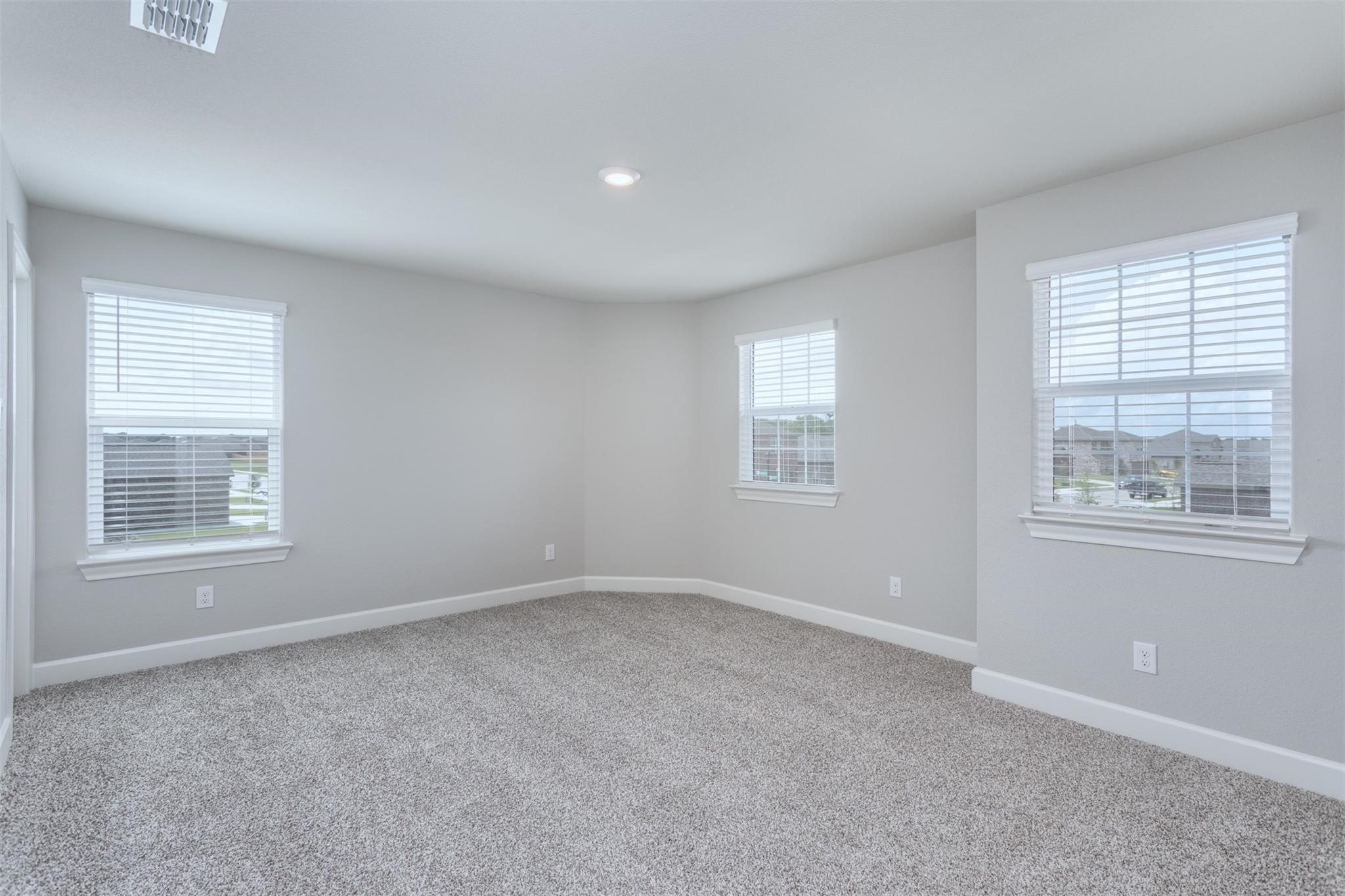 1905 Mckee Court Anna TX 75409