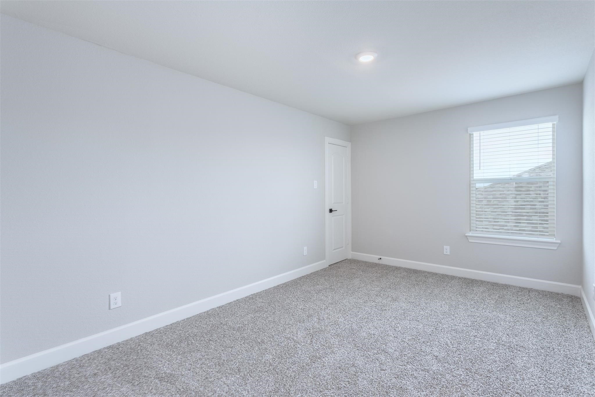 1905 Mckee Court Anna TX 75409