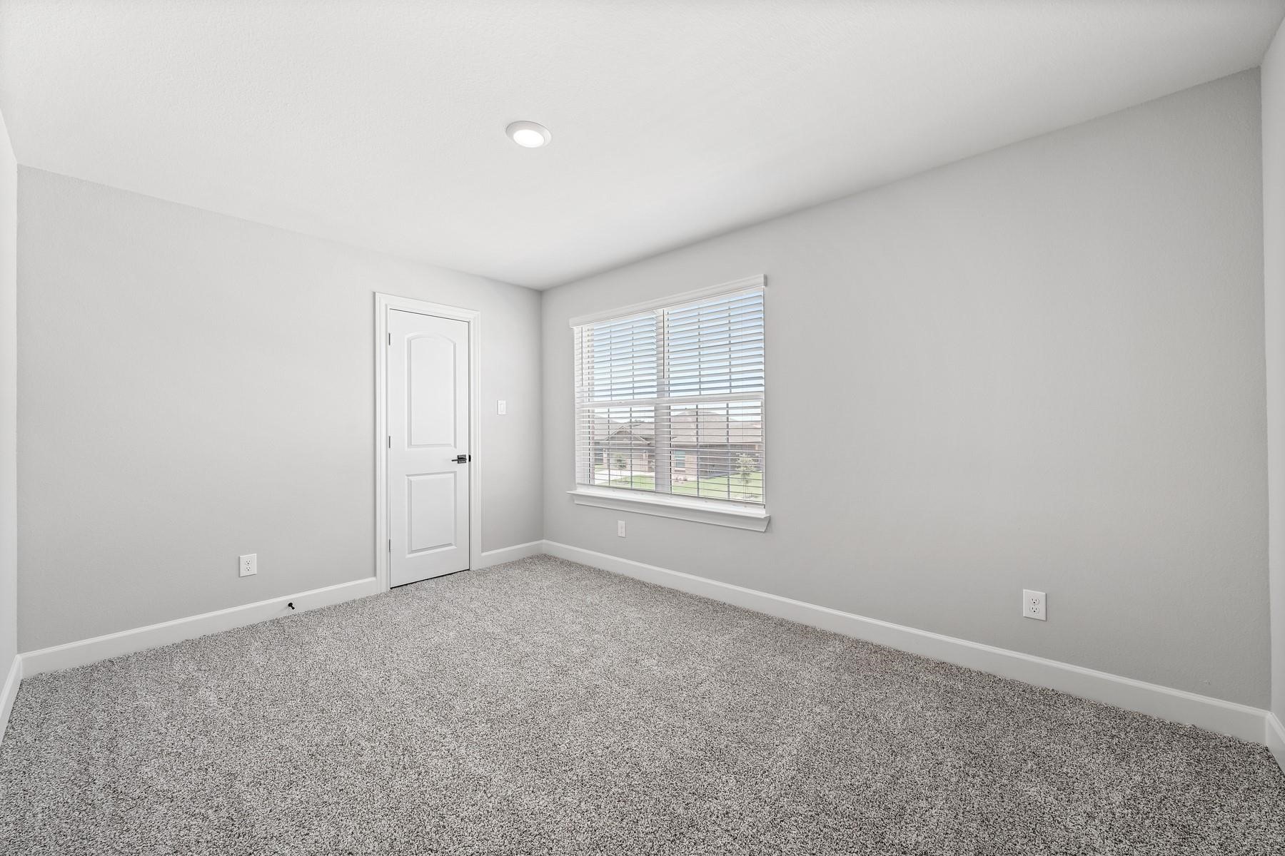 1905 Mckee Court Anna TX 75409